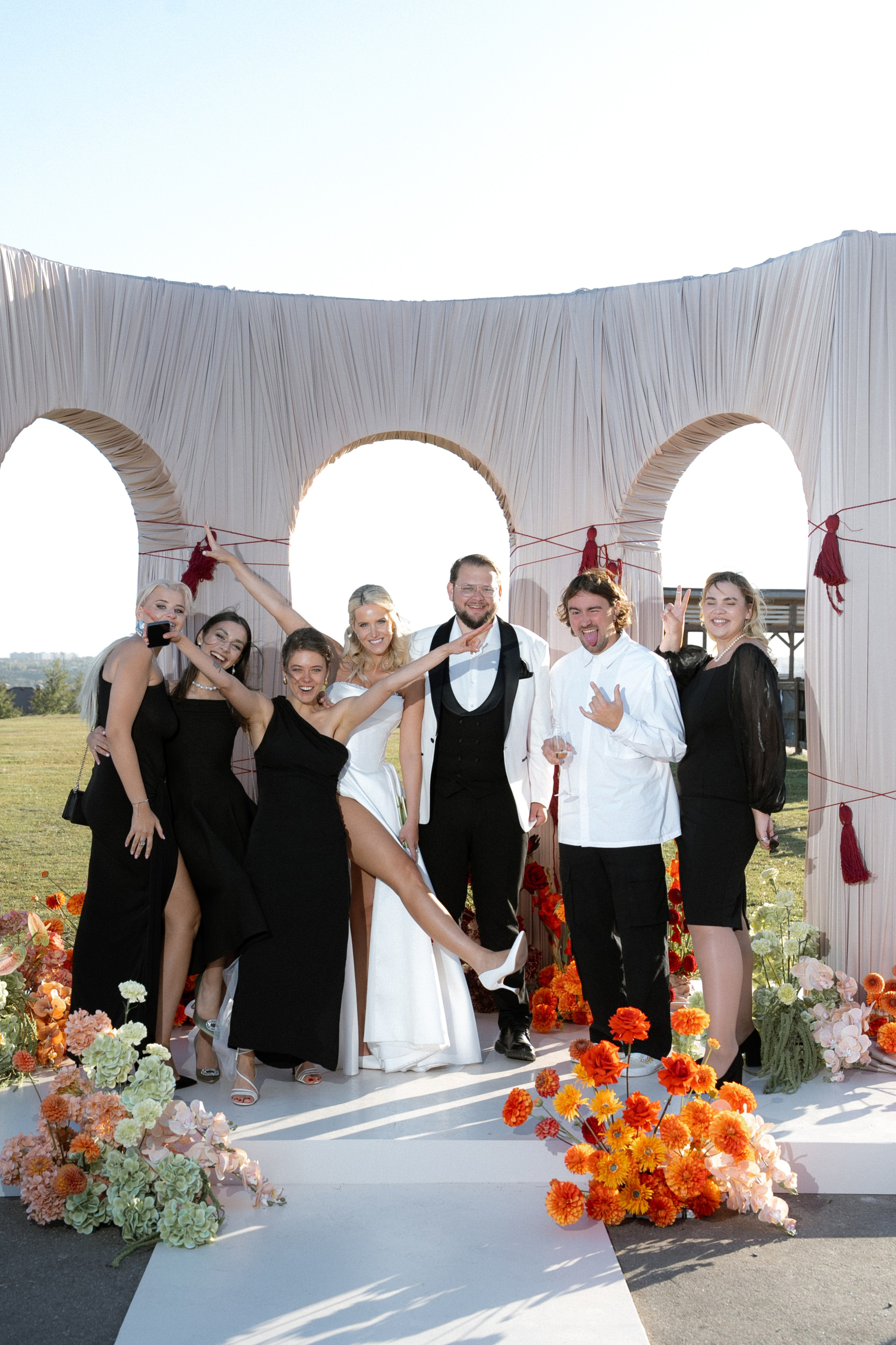 Natasha+Anton. Семейный и портретный фотограф в Саратове Сахарова Маша