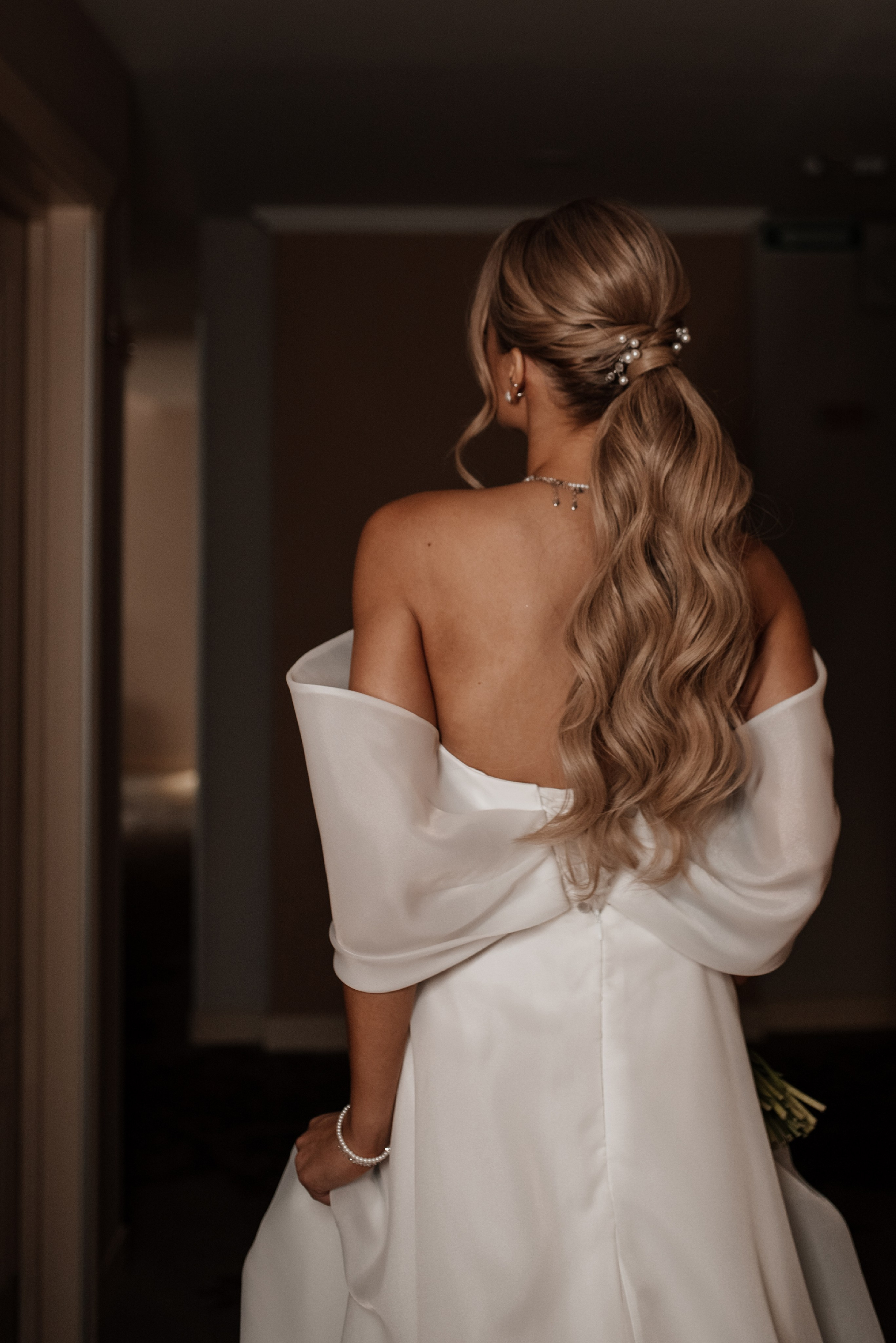 Катя ♡ Дима. Фотограф Ольга Плеханова | Нижний Новгород, Москва