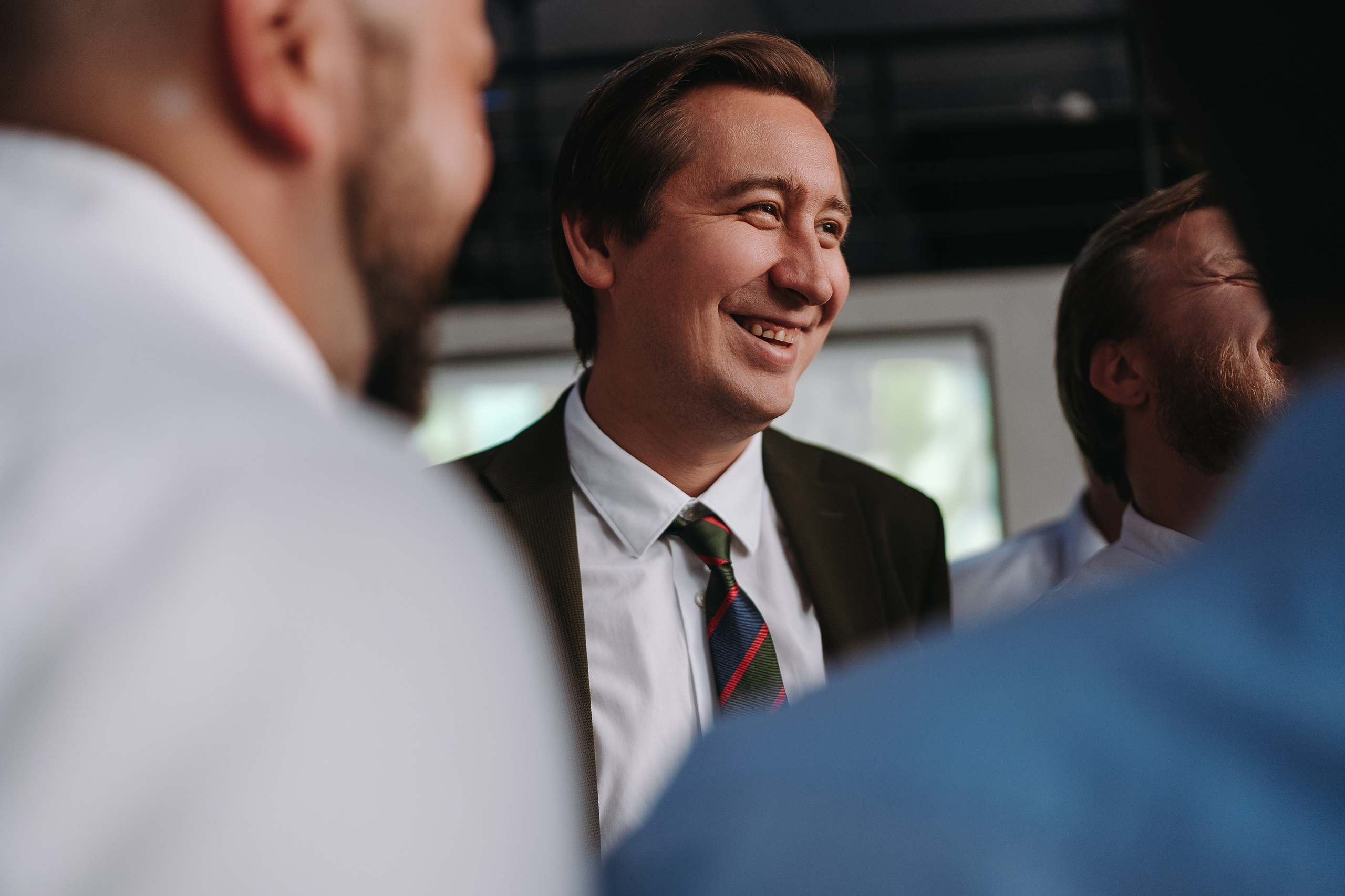 СВАДЬБА В ХОТИМ ЕДИМ, ВЕДУЩИЙ РОЛАН МАКАРОВ, ВИДЕО ИЛЬНАР АХМАДУЛЛИН