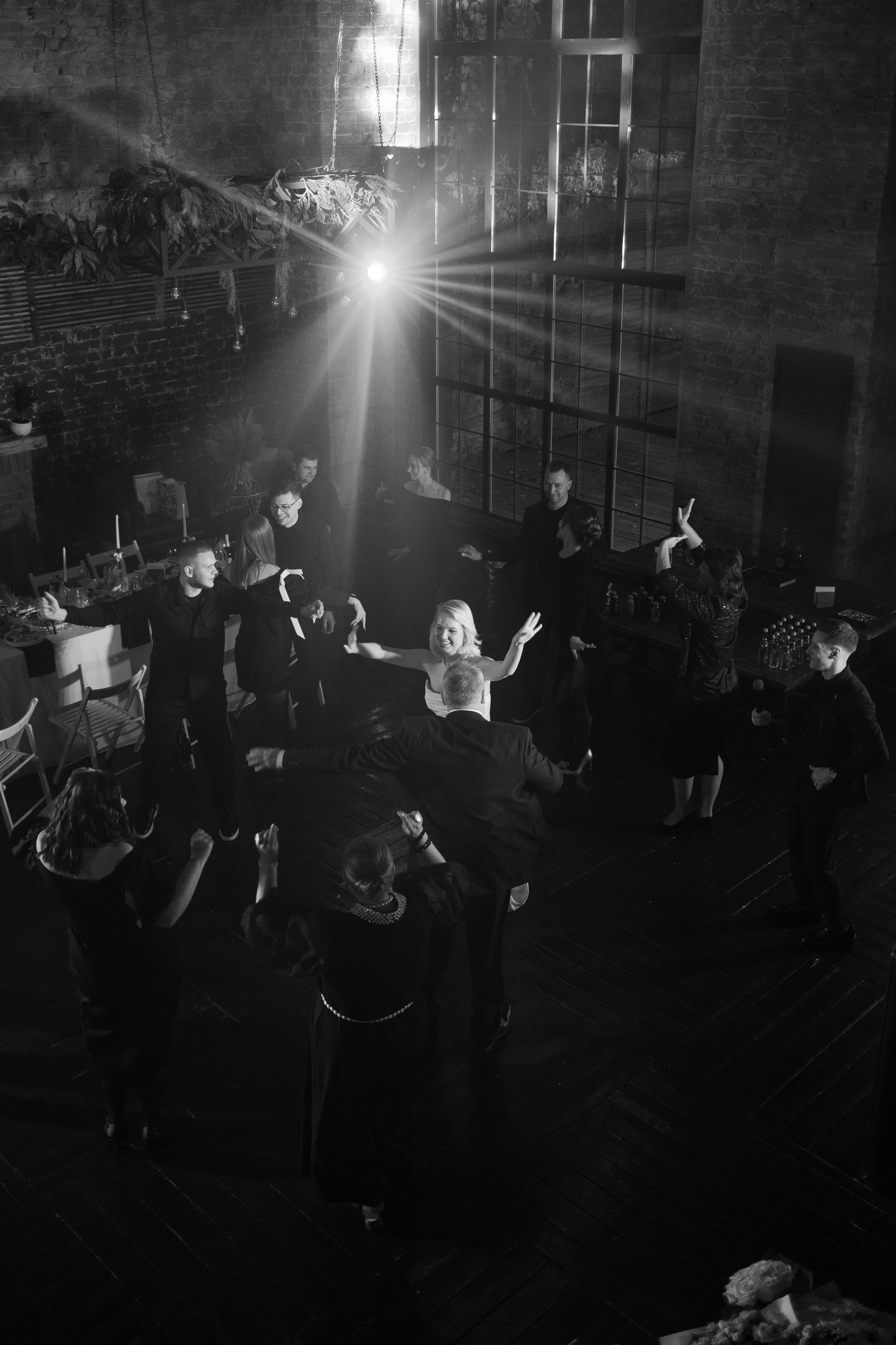 N & L. Фотограф Ольга Сапронова. Свадебный фотограф Ольга Сапронова