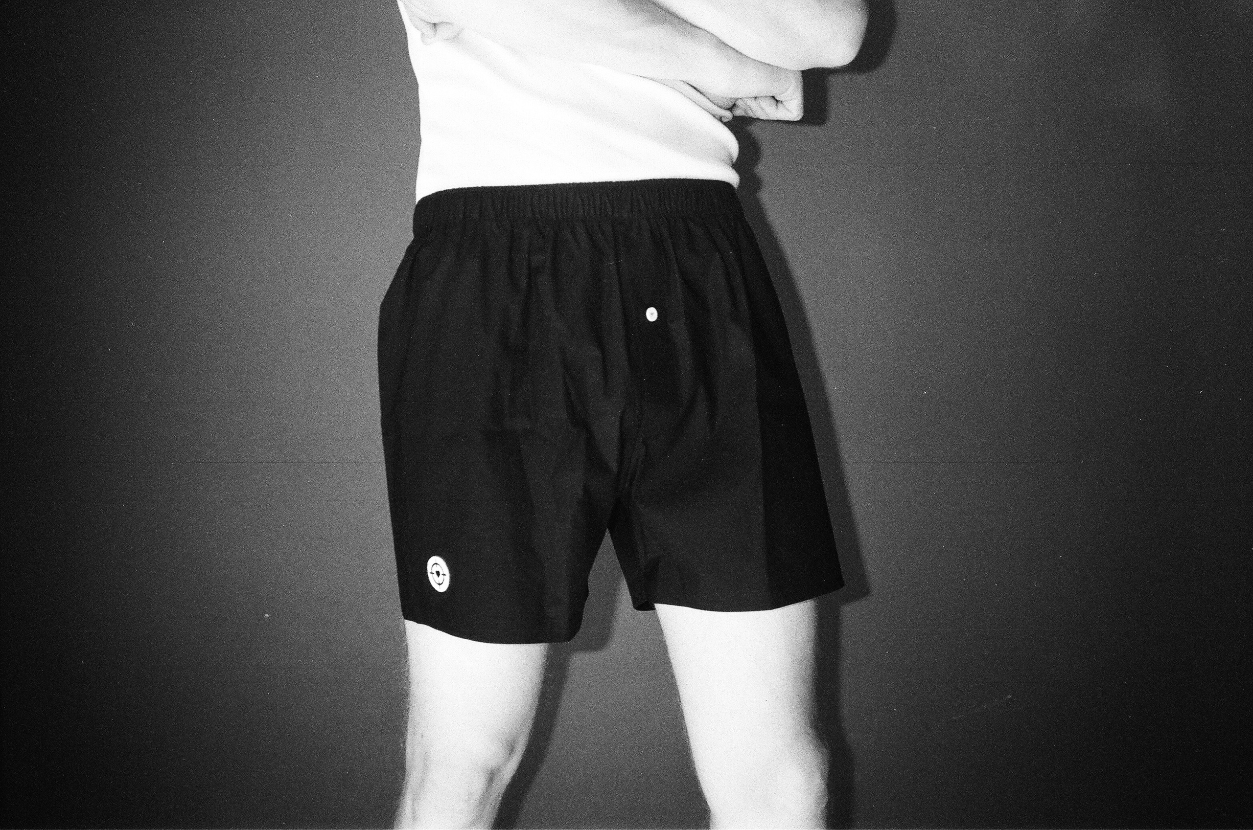 Бренды. Фотограф Кирилл Стратий