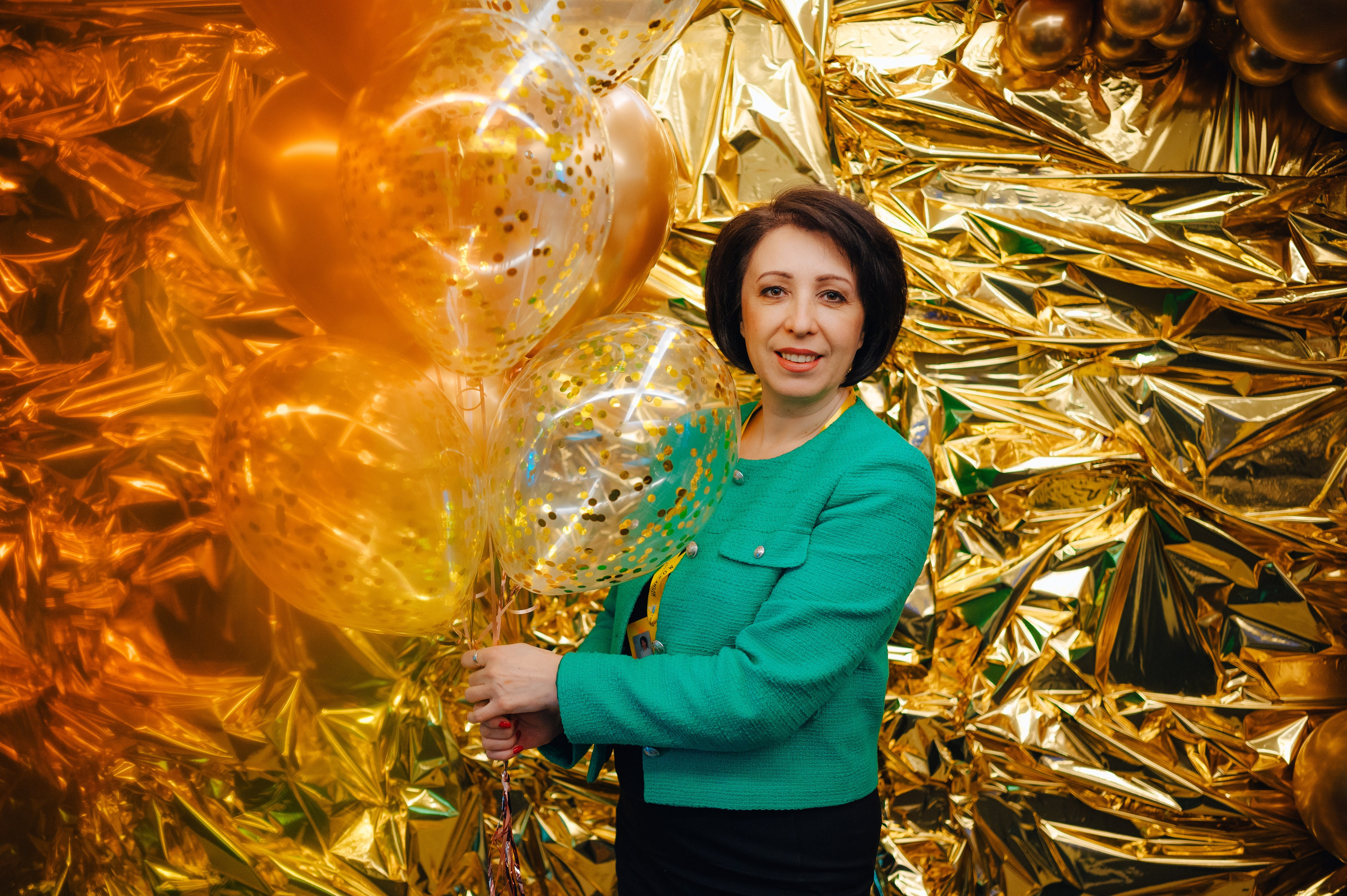 НЕТВОРКИНГ М.О.илюди. Детский и семейный фотограф Катерина Мишина