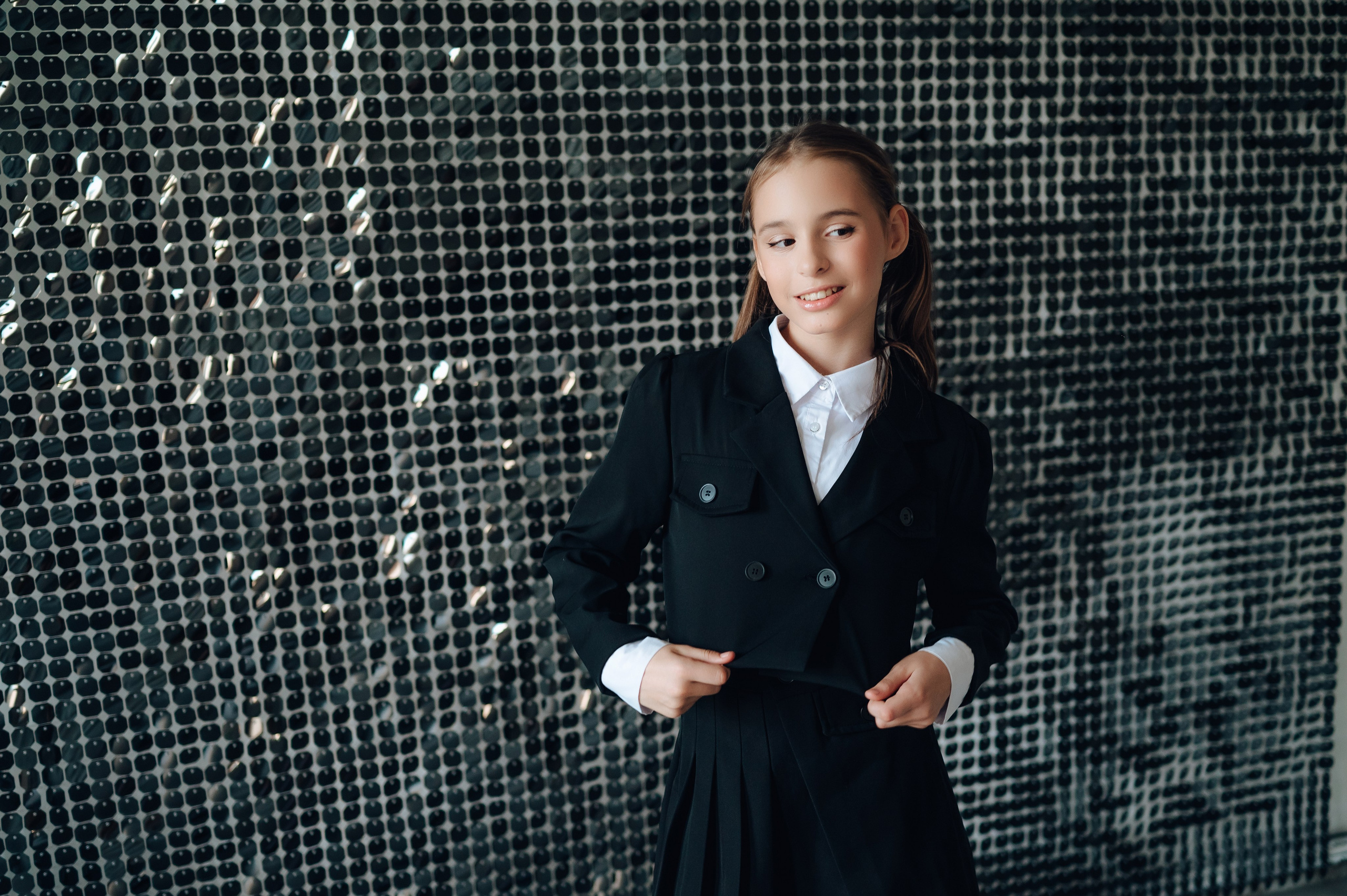 ДР Есения. Детский и семейный фотограф Катерина Мишина