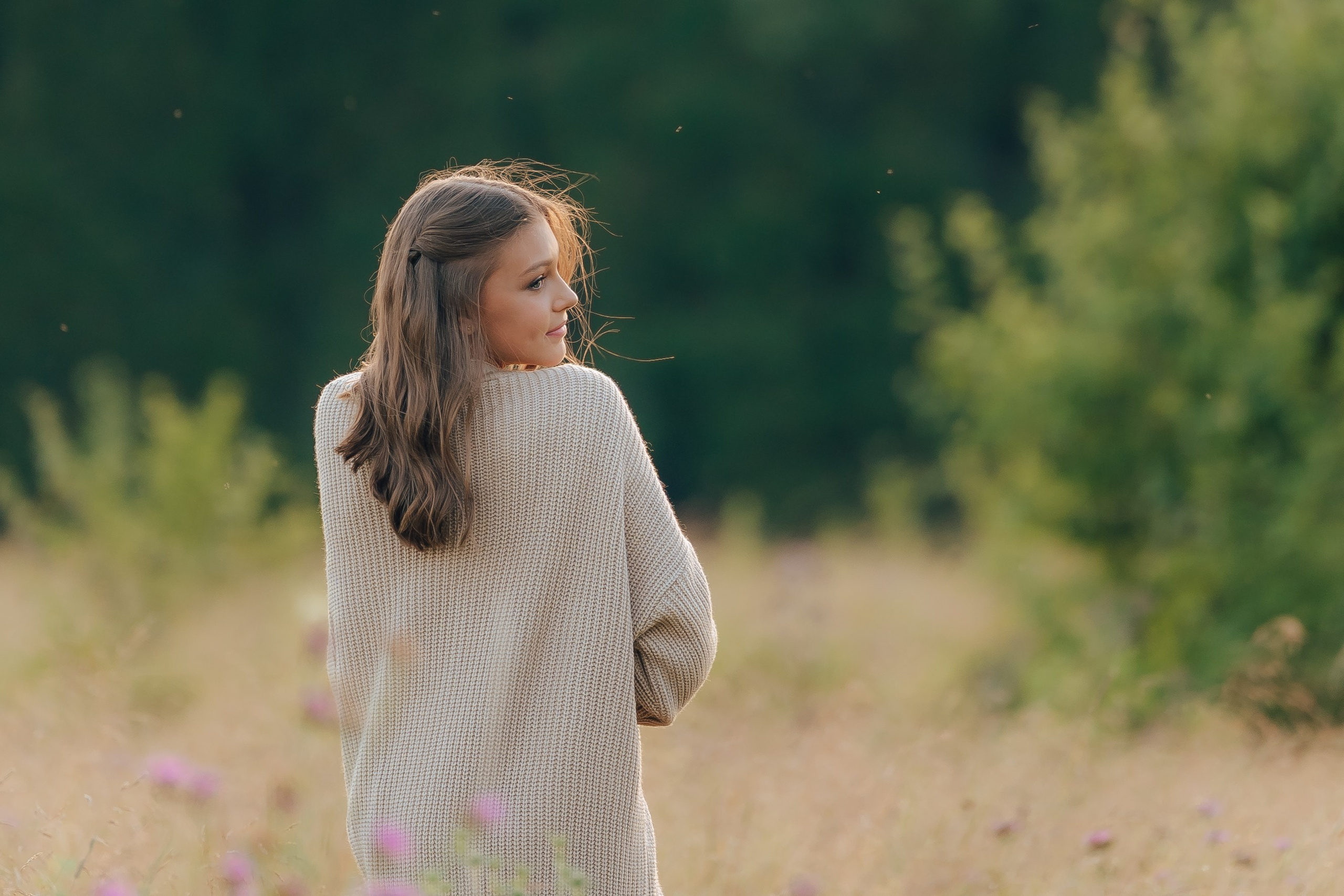 Нежнее нежного. Детский и семейный фотограф Катерина Мишина