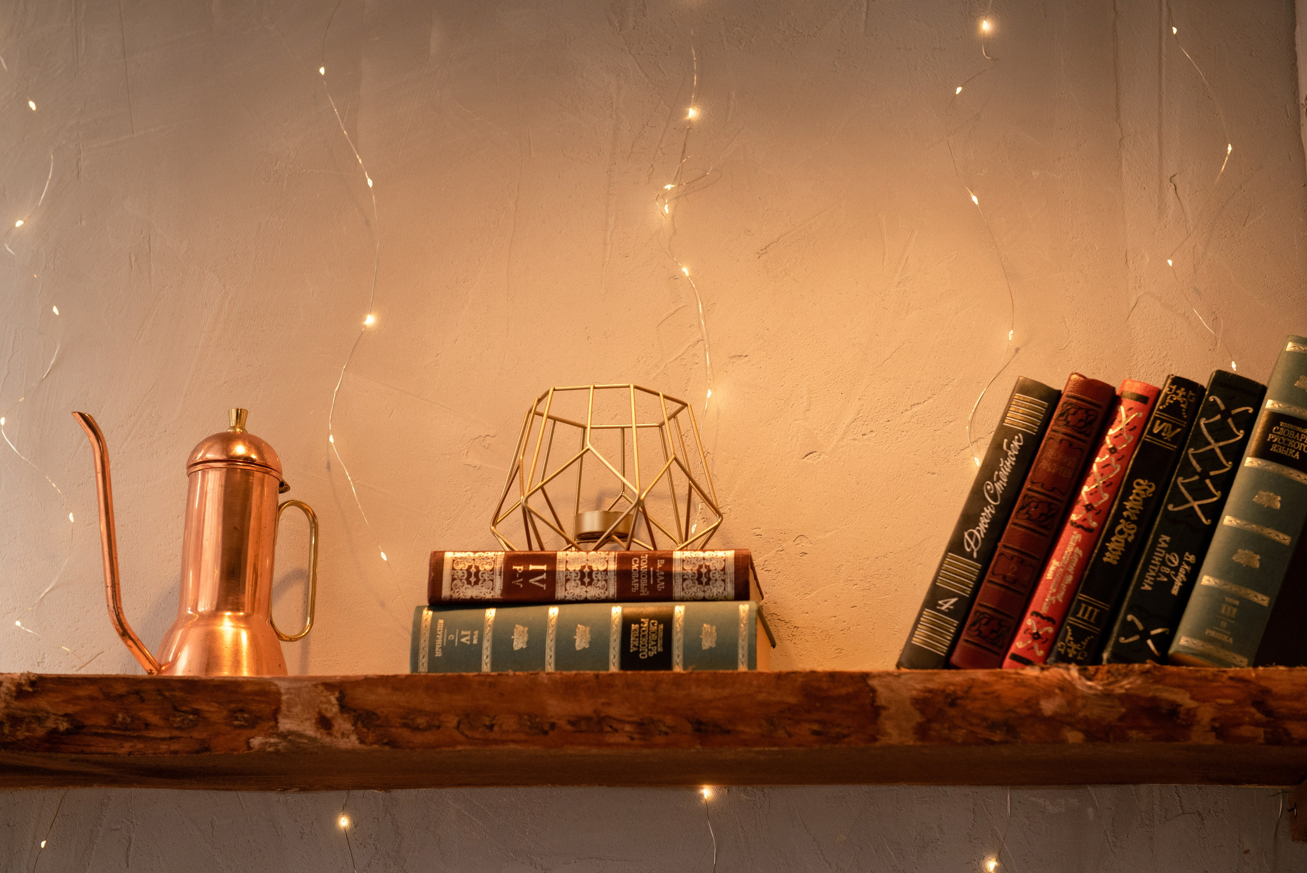 Новогодние. Свадебный и семейный Фотограф в Твери Сергей Скорода