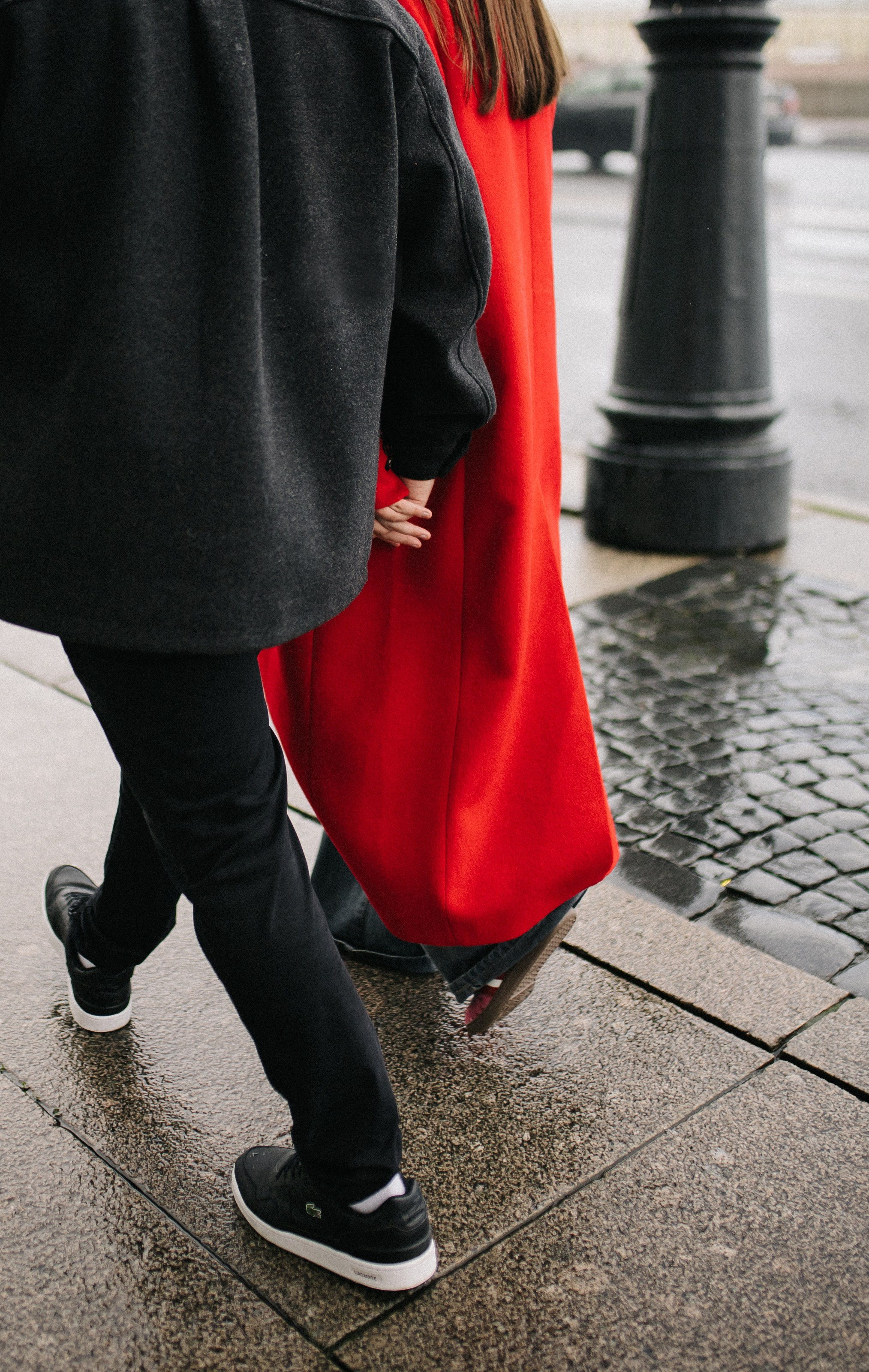 Истории о любви. Свадебный фотограф|Юлиана