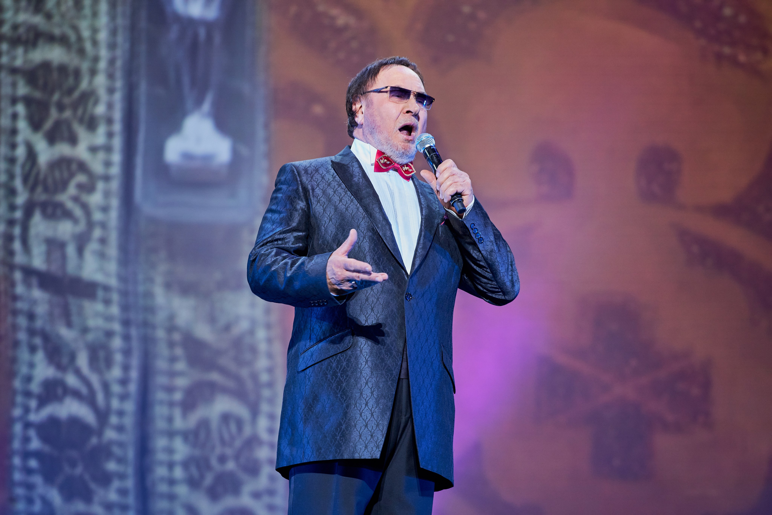 Репортаж. Семейная фотосессия и съёмка в школе СПб Сударикова Мария