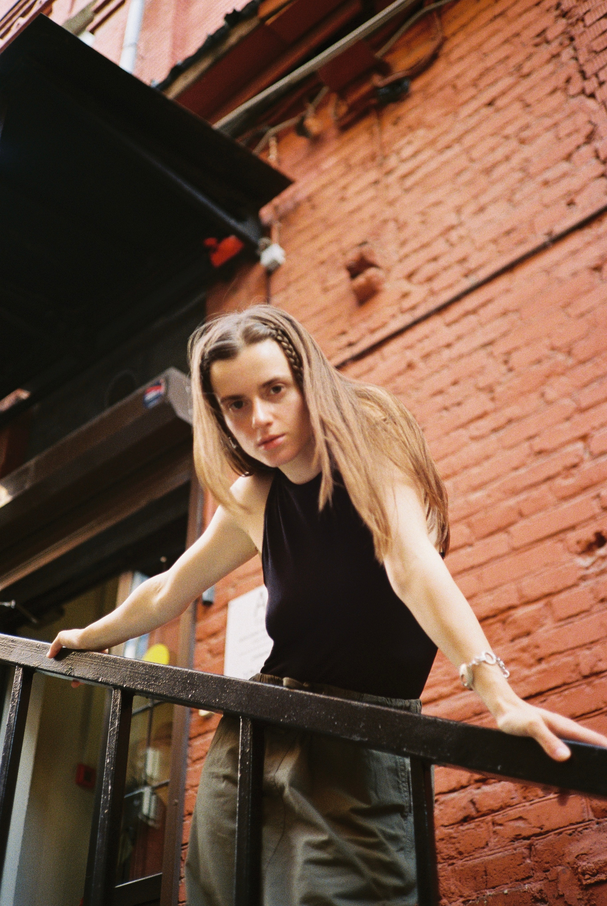 Соня. Свадебный фотограф в Москве и в Санкт-Петербурге