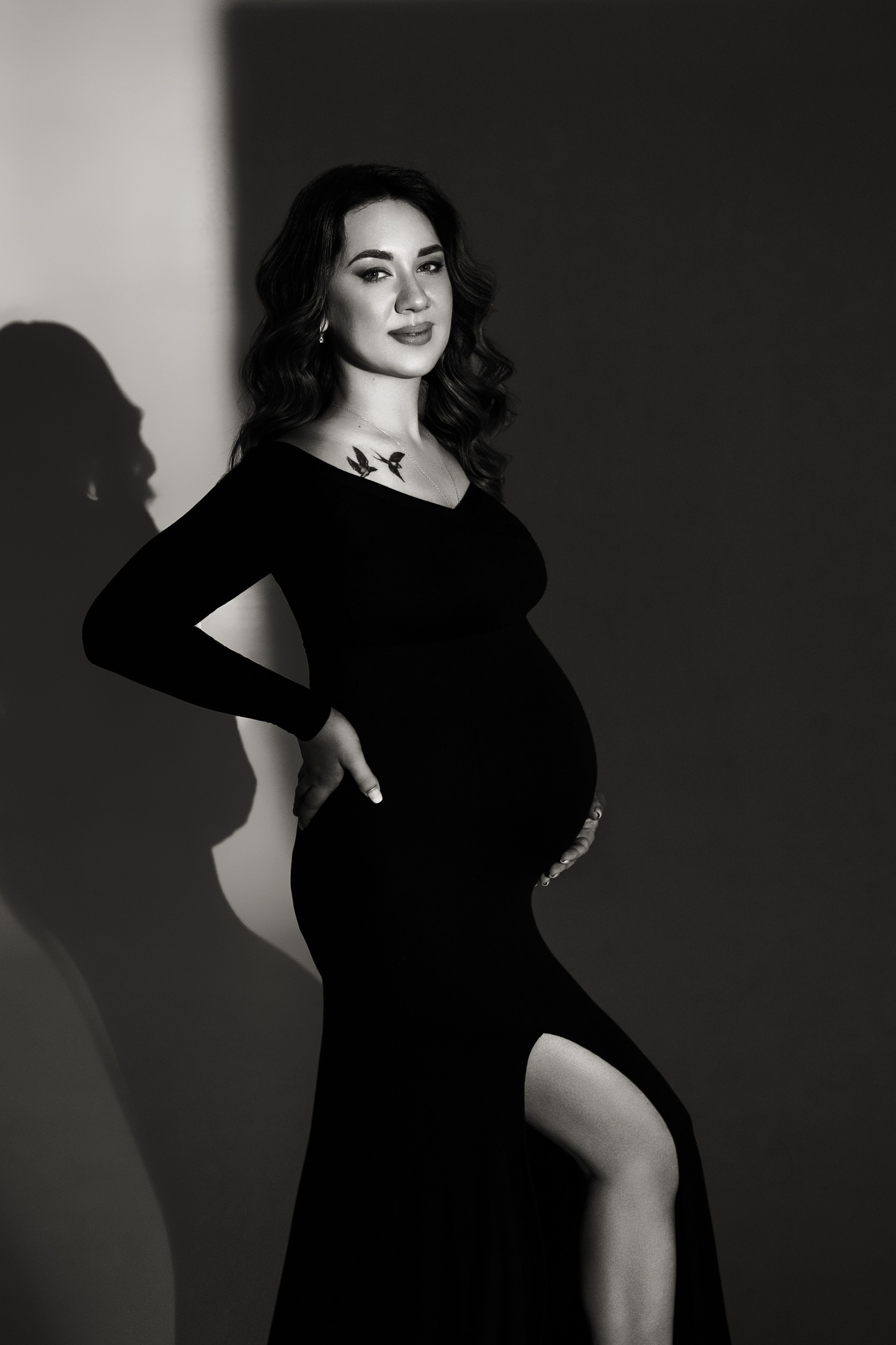 Фотосессия беременности Екатеринбург. Фотограф беременности Екатеринбург. Фотограф Екатеринбург. Фотосессия в студии Екатеринбург. Фотосессия под ключ Екатеринбург. Фотосессии все включено Екатеринбург. Фотосессия с нарядами Екатеринбург