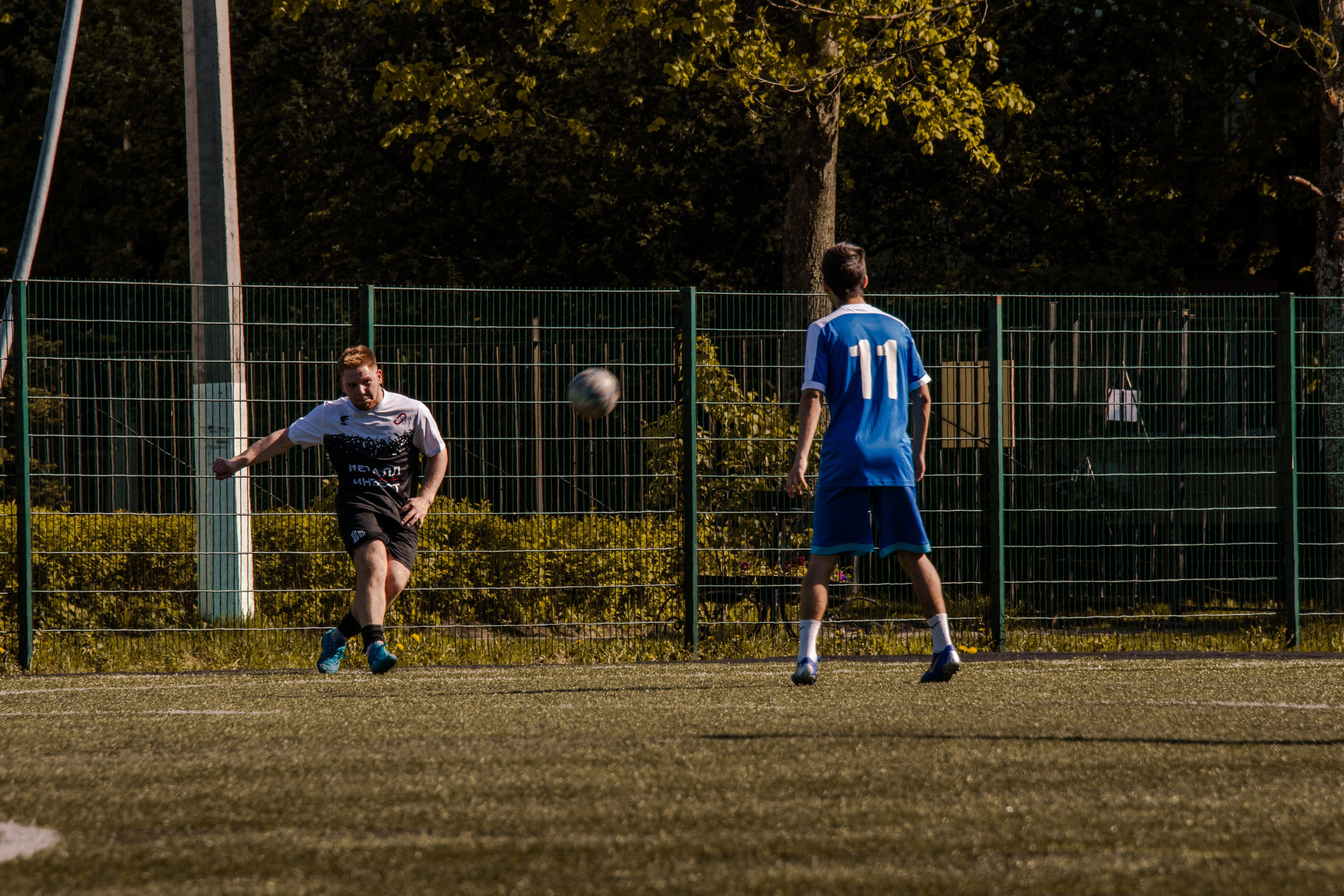 Спортивный репортаж 21.05.23. Фотограф в Санкт-Петербурге Ксения Яковчук