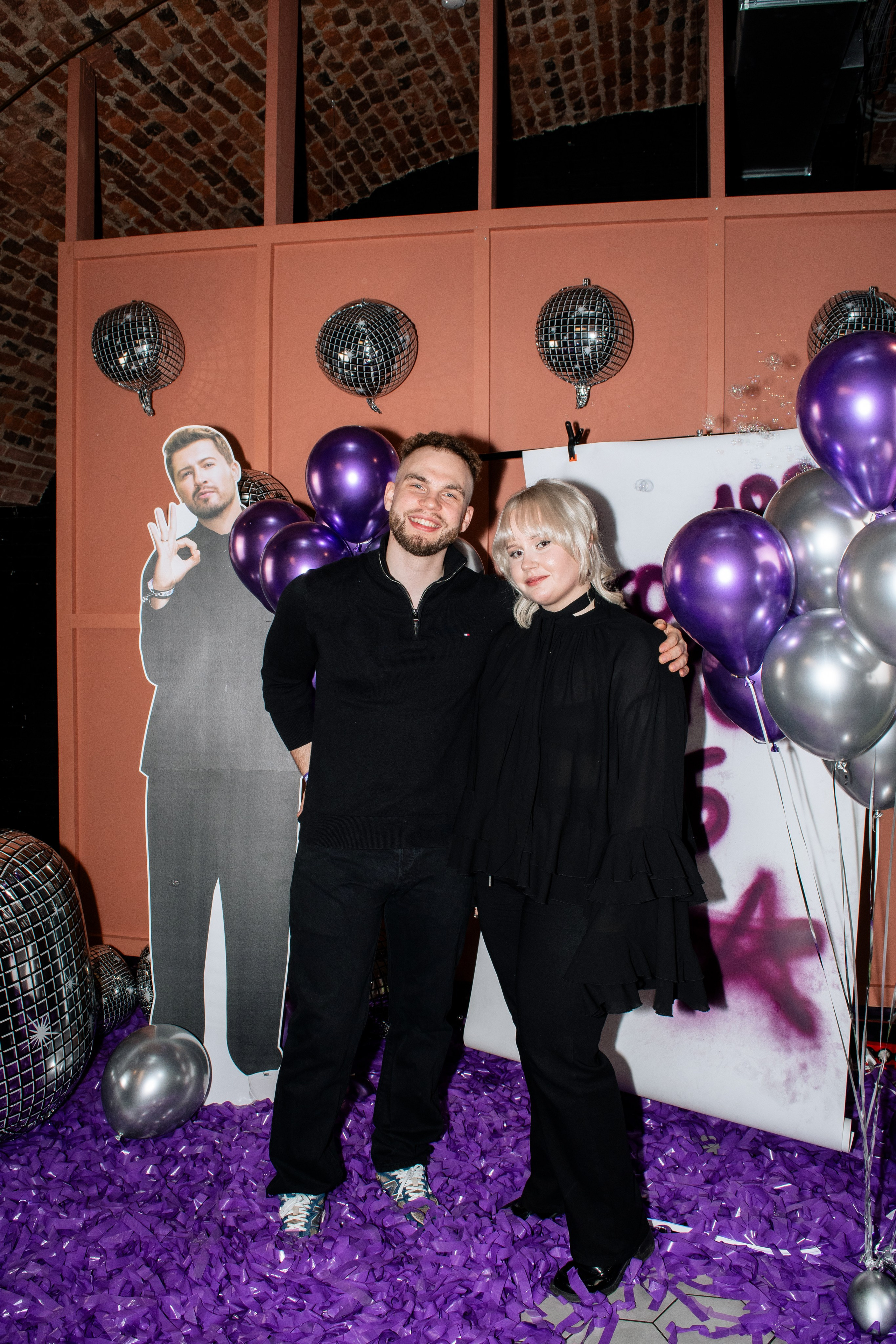 100 балльный репетитор. Фотограф в Санкт-Петербурге Ксения Яковчук