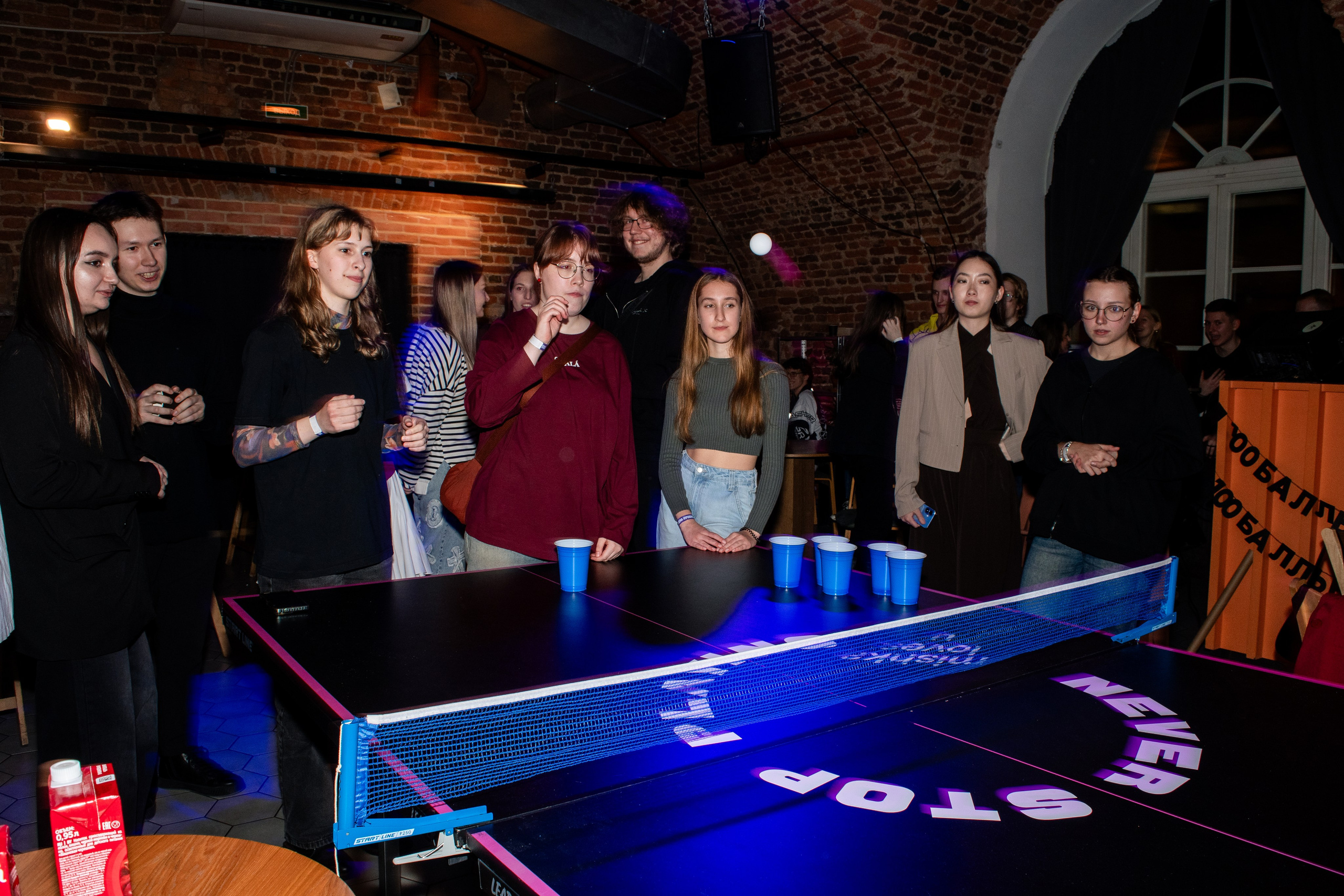 100 балльный репетитор. Фотограф в Санкт-Петербурге Ксения Яковчук