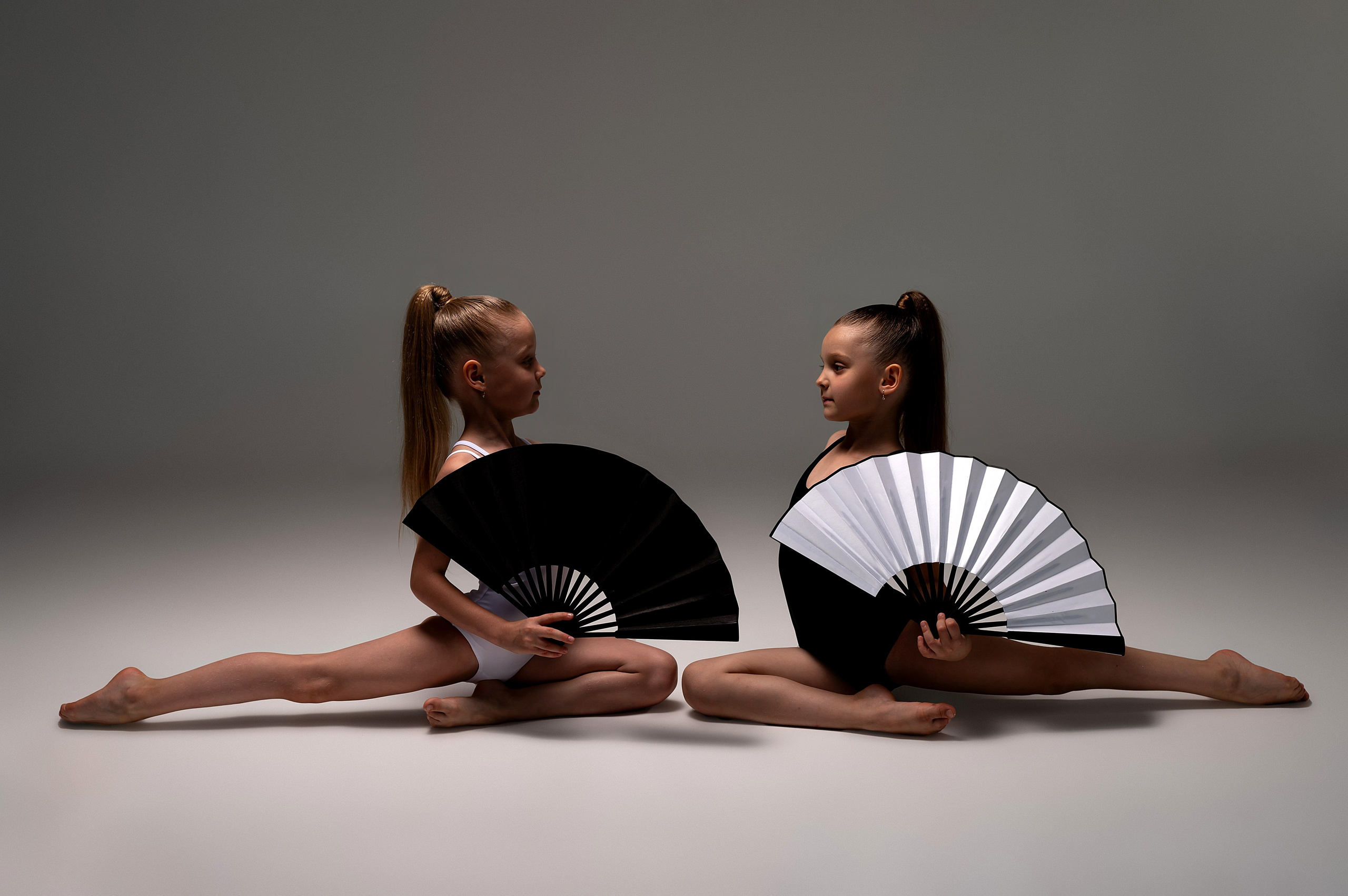 Фотодень. Коломна. Июль, 2025. Спортивный фотограф в Туле и Тульской области. Файсханова Фото Спорт