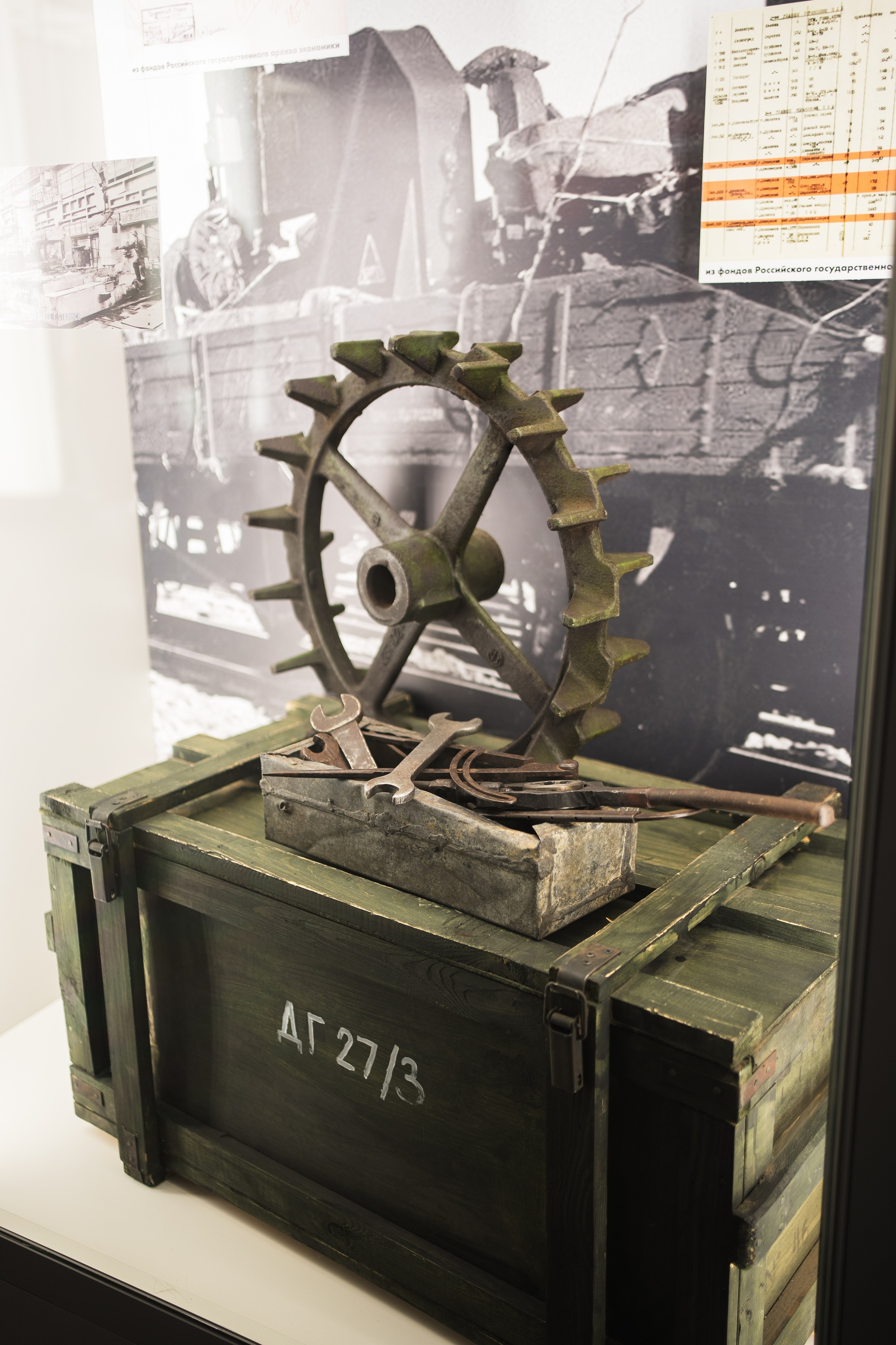 Ночь музеев 2024. Фотограф на любое событие в Кемерово