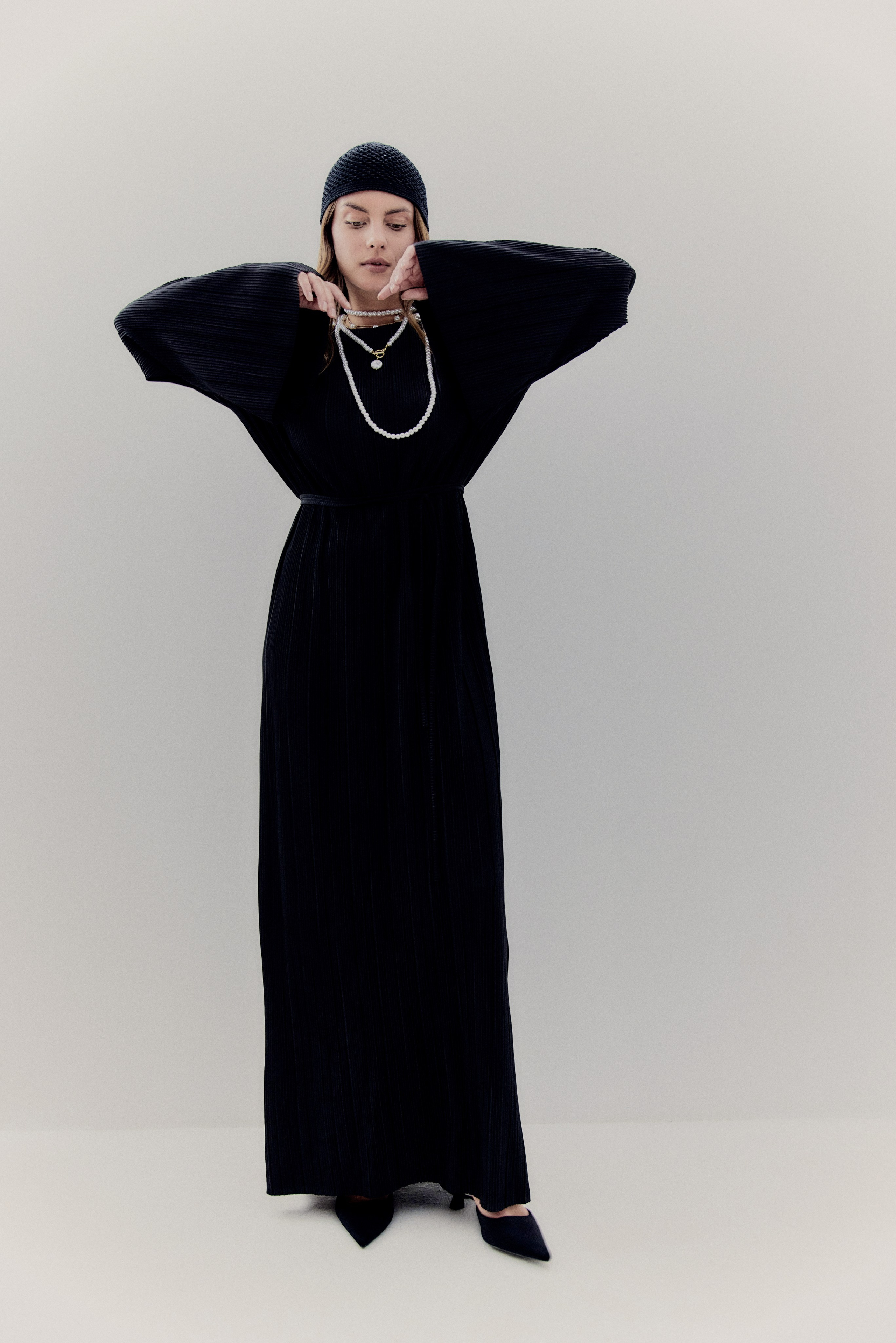 Mist Liza. Photorina — фотограф Ирина Гулемина