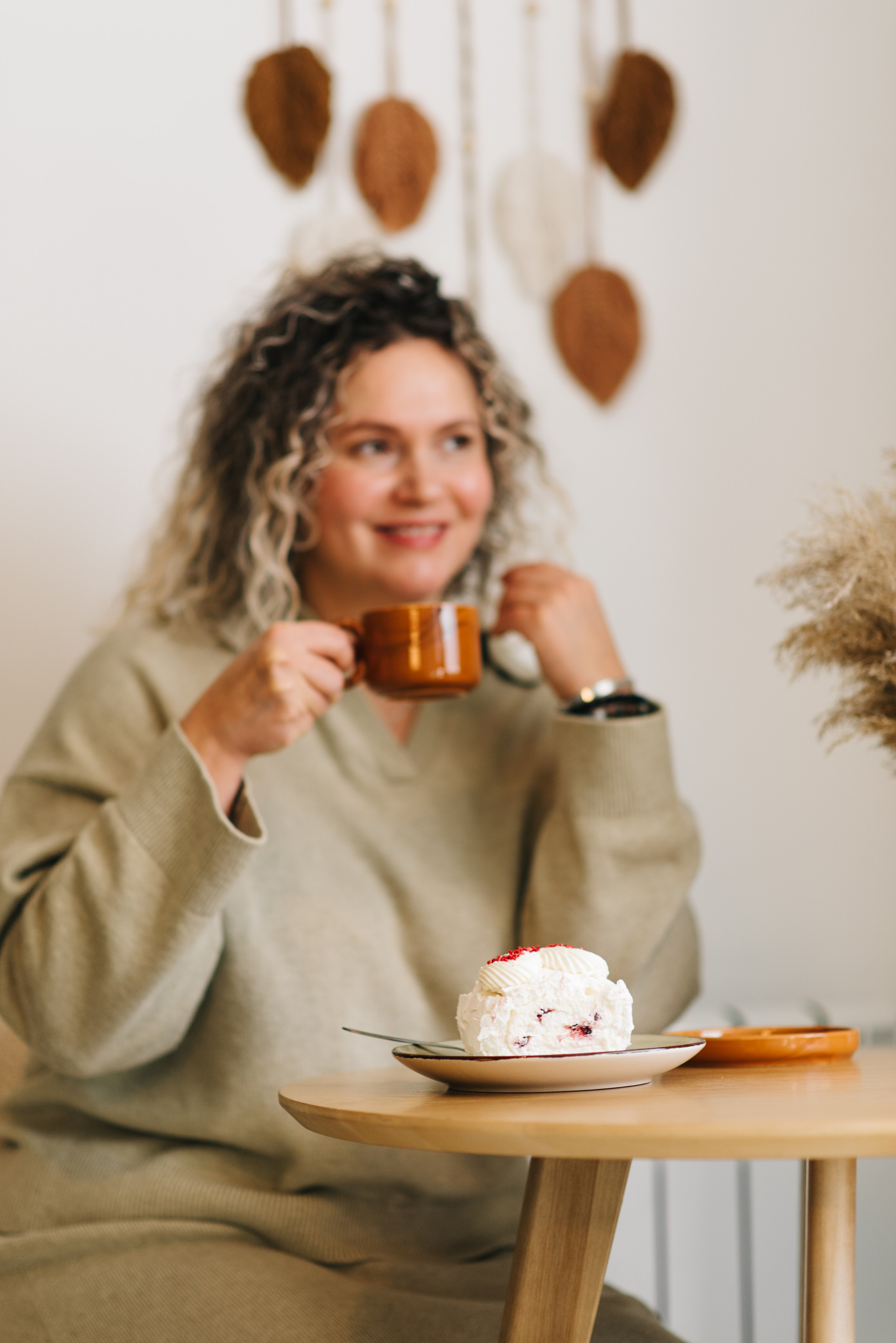 Кофейня «Тепло» (редизайн). Фотограф в Арсеньев, Уссурийск, Владивостоке