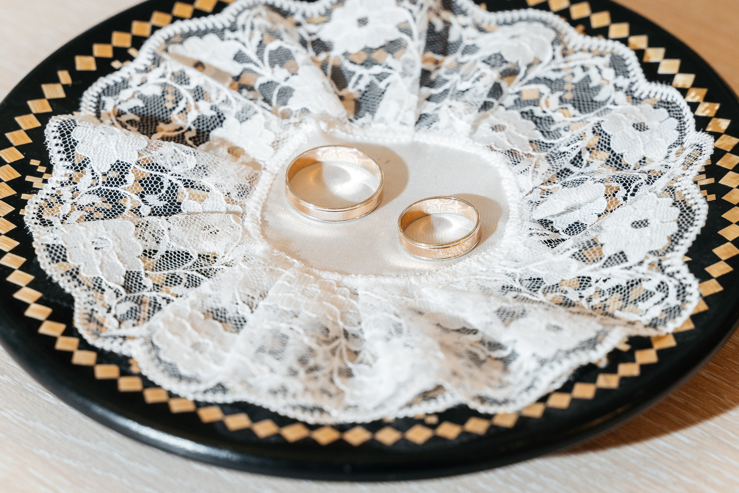 Иван и Оксана. Фотограф Новополоцк, Полоцк, Минск, РБ, Зимаков Егор