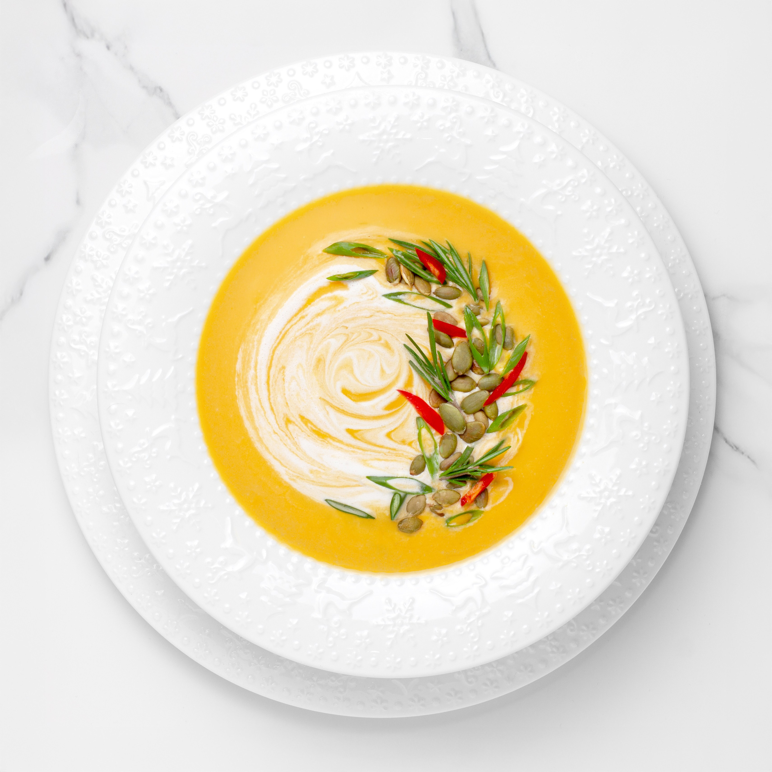 Еда. Людмила Зосина, фуд-фотограф, предметный фотограф, Санкт-Петербург