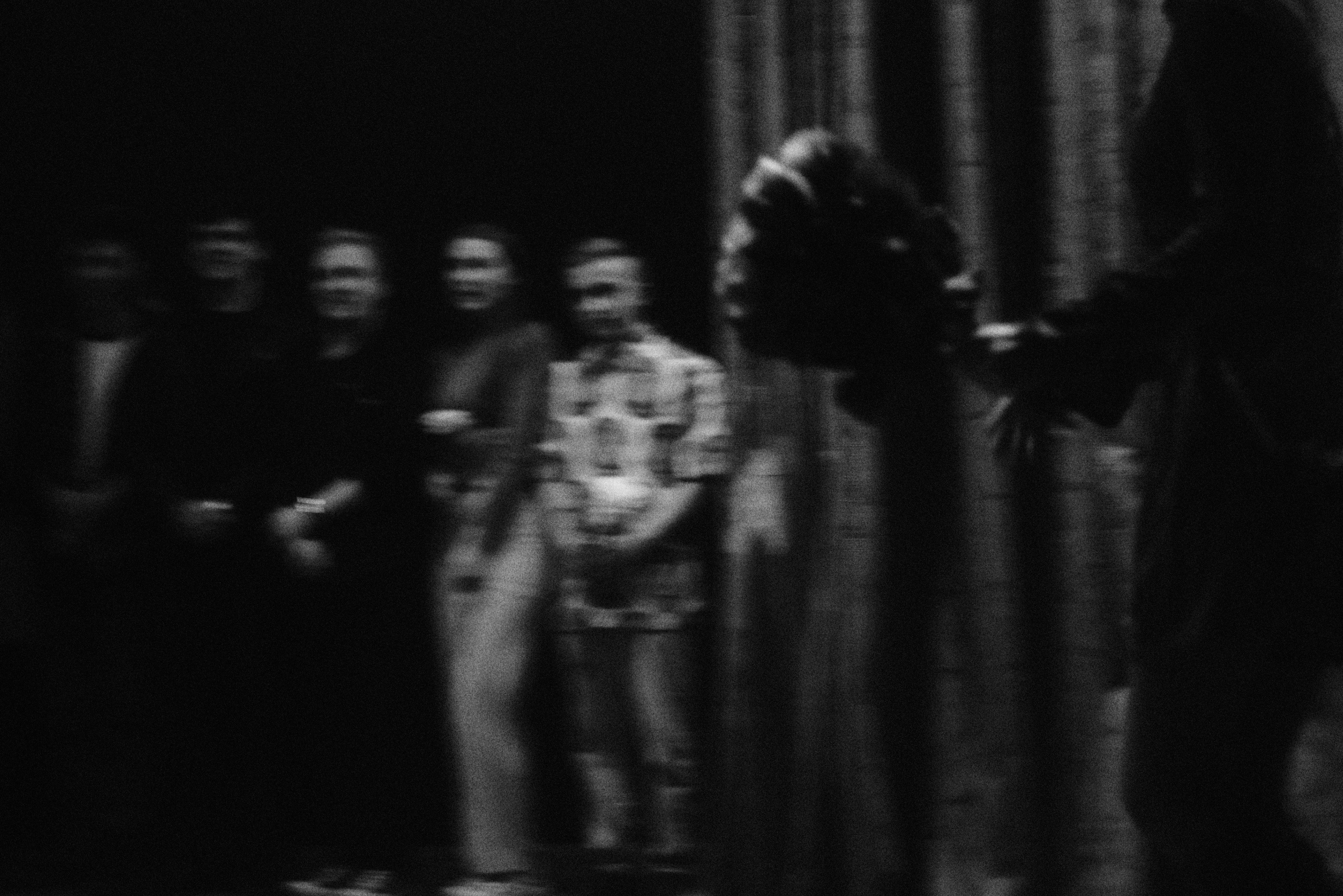 Документальное