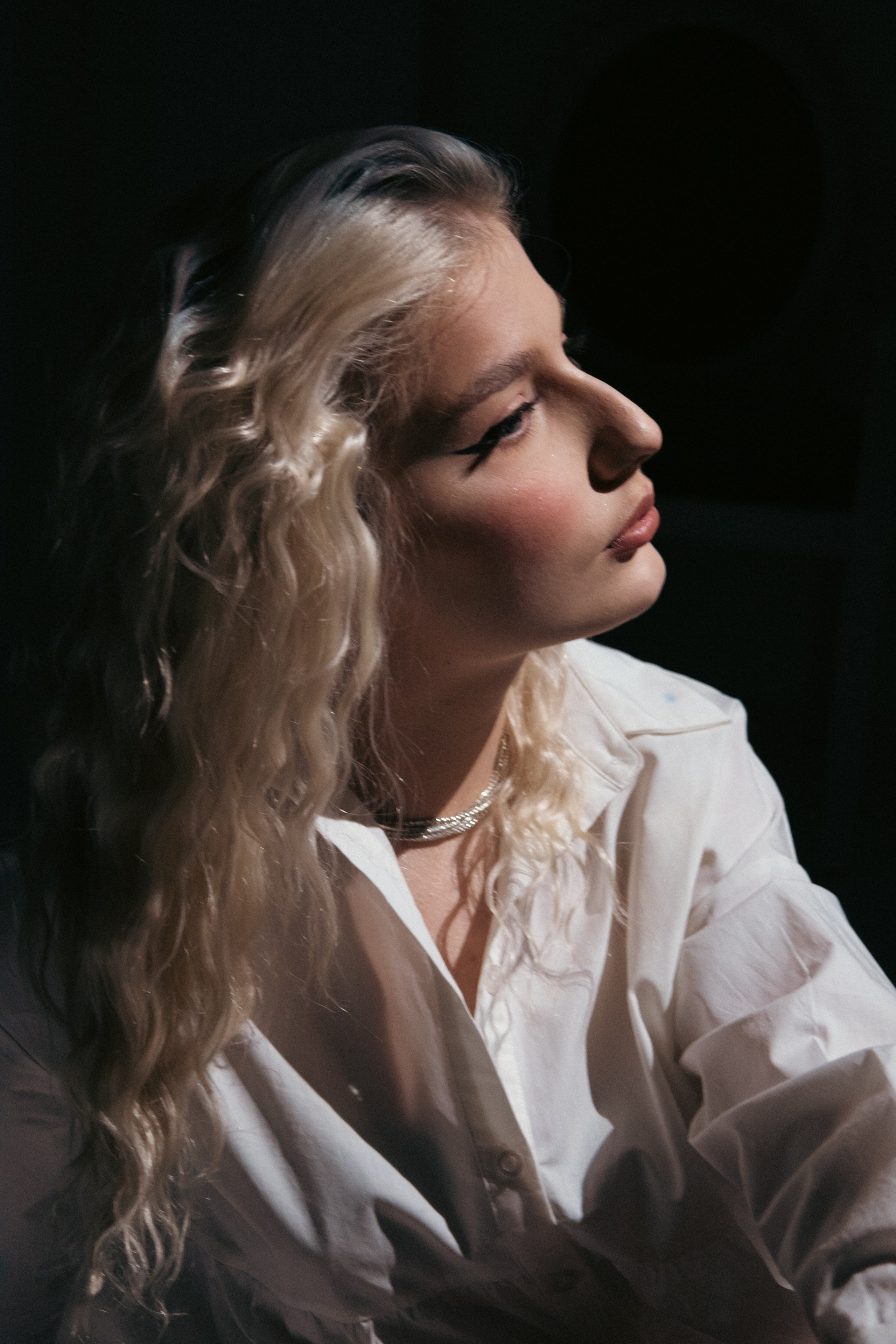 Нежность Анастасии. Свадебный Фотограф в Иркутске Екатерина Елисеева