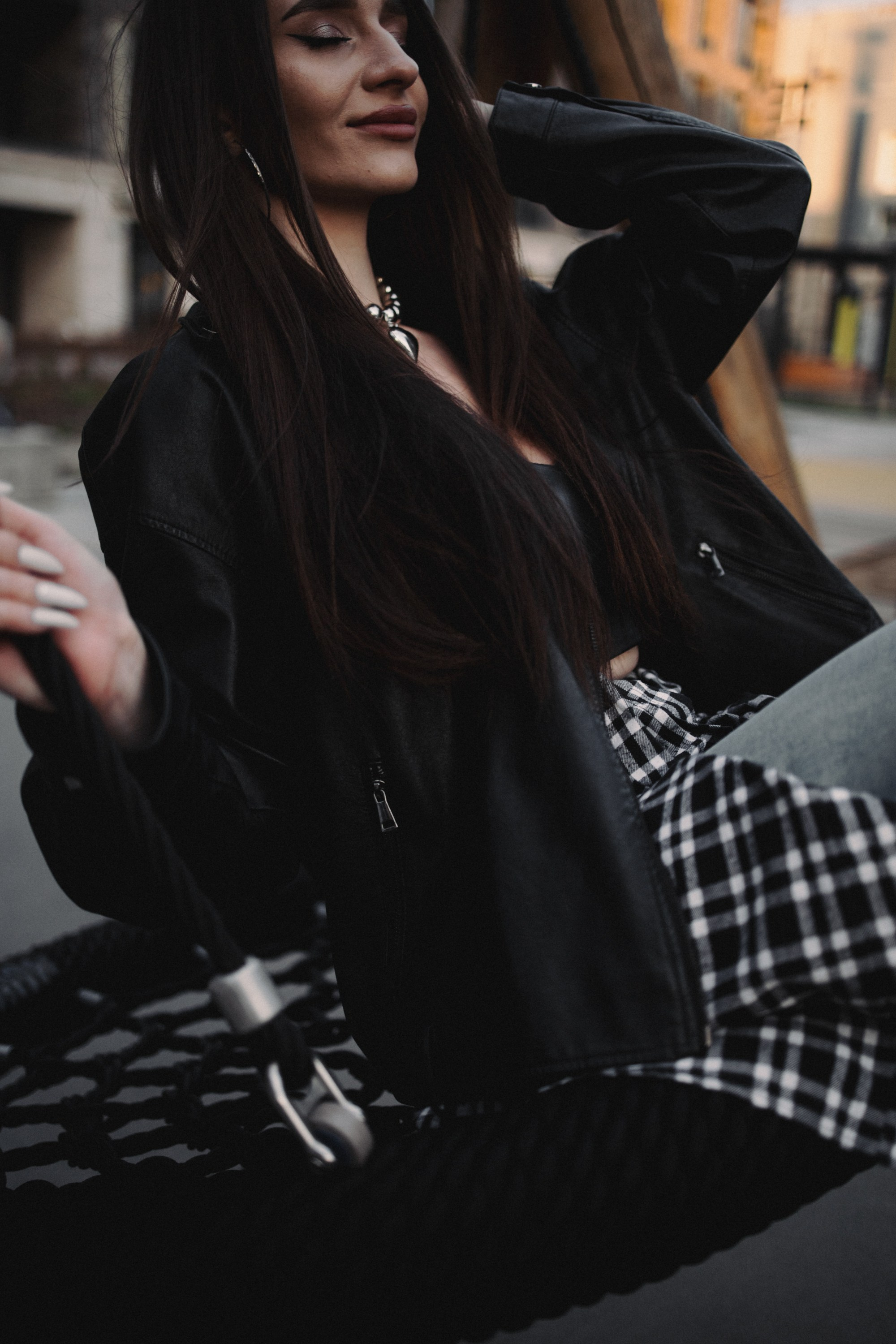 Экспресс Съемка с Кристиной. Свадебный Фотограф в Иркутске Екатерина Елисеева