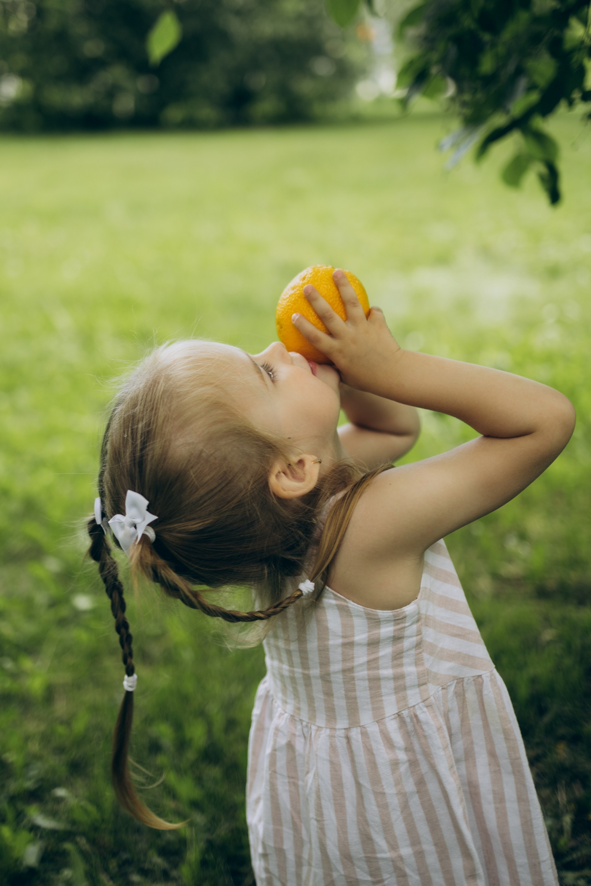 Фото пикник на Иерусалимской горе. Свадебный Фотограф в Иркутске Екатерина Елисеева
