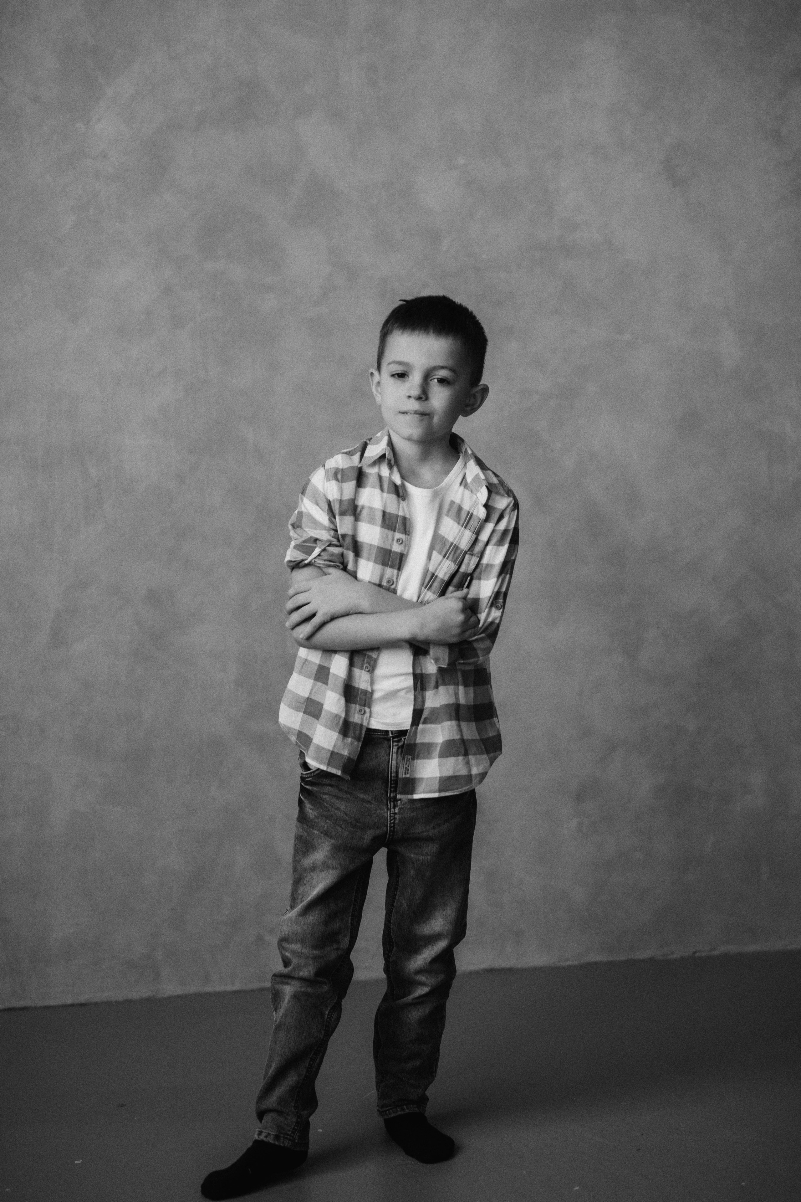 Мама папа я и брат. Фотограф чувственного портрета в Санкт-Петербурге Светлана Фролова