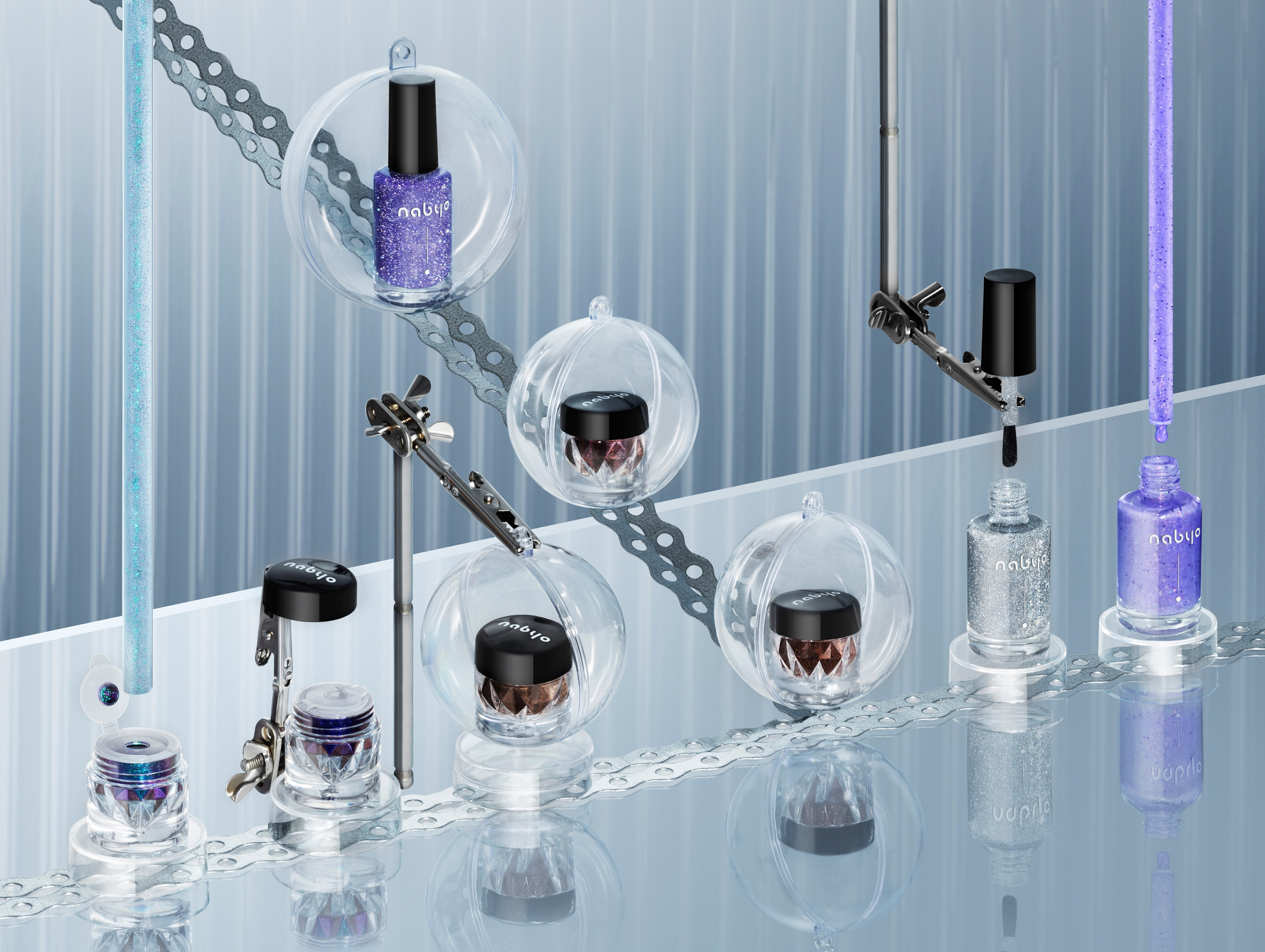 Рекламные имиджи: от 3000 руб./кадр. Предметный фотограф Елена Гребнева, Москва, Раменское