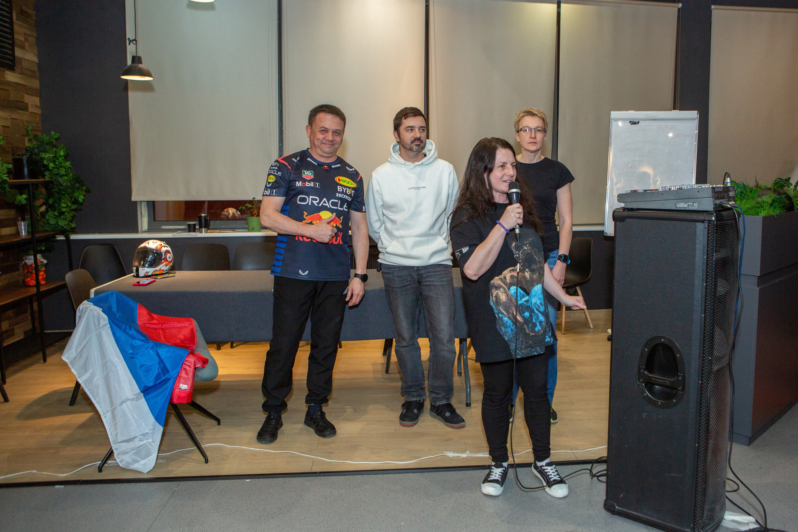 Всероссийские соревнования по аэротрубным дисциплинам 21–23 марта 2025 г. Репортажный, семейный, свадебный, портретный фотограф