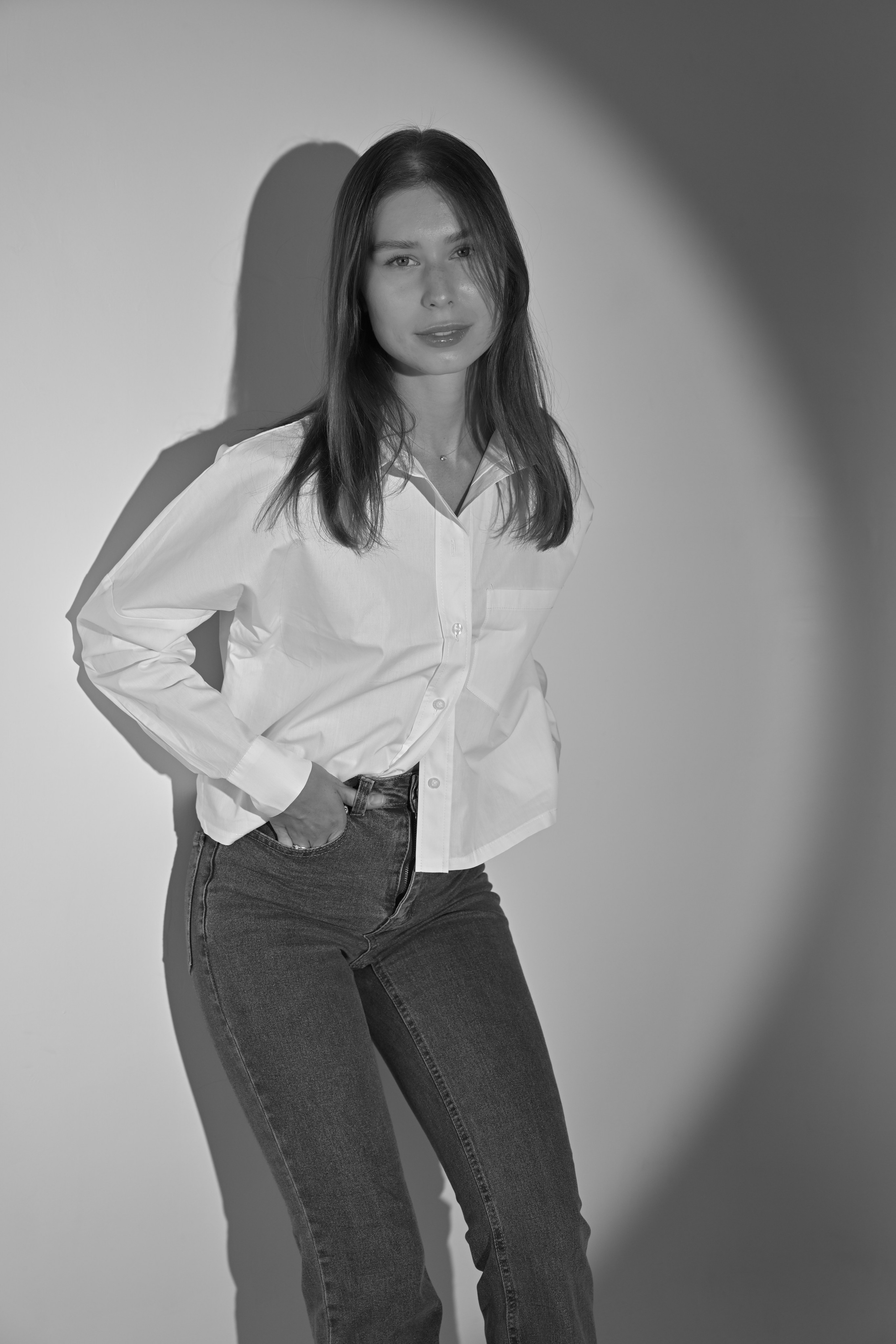 Студийные фотосессии. Студийный и свадебный фотограф и видеограф в Севастополе — Юлия Макаренко