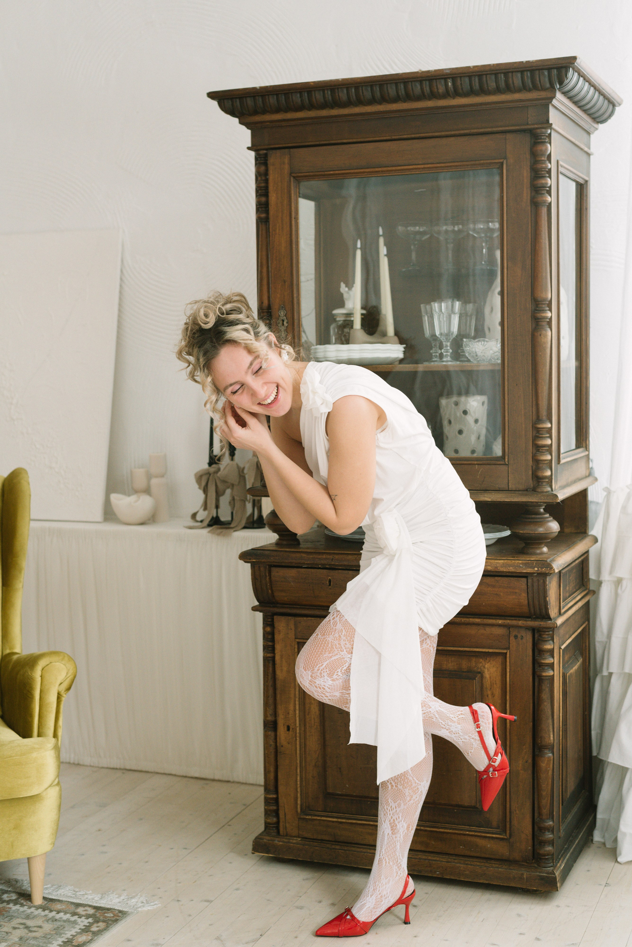 Lonely No More. Свадебный фотограф Ижевск/Сарапул Анастасия Бель