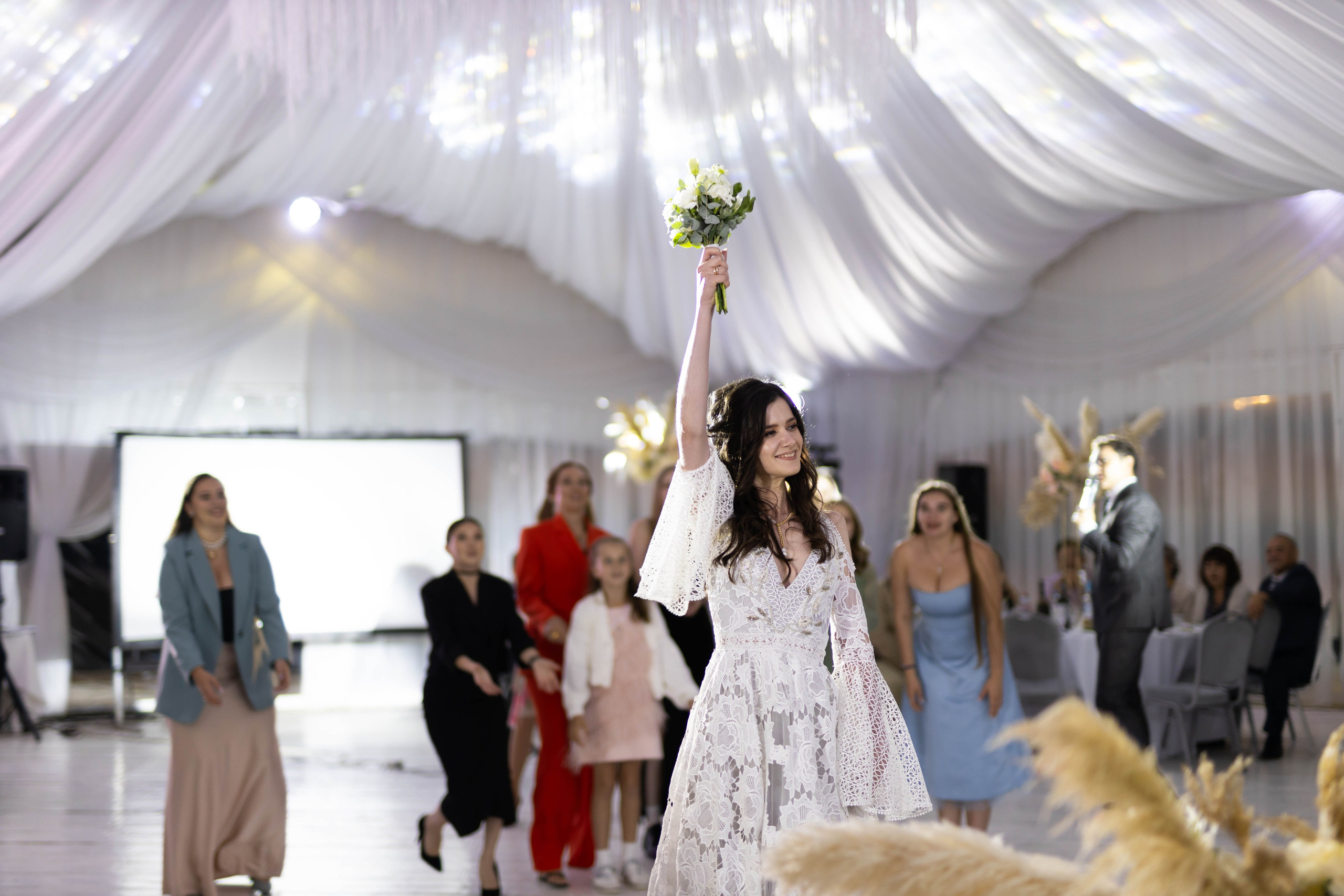 Валерий Регина. Фотограф Александр Литвинов