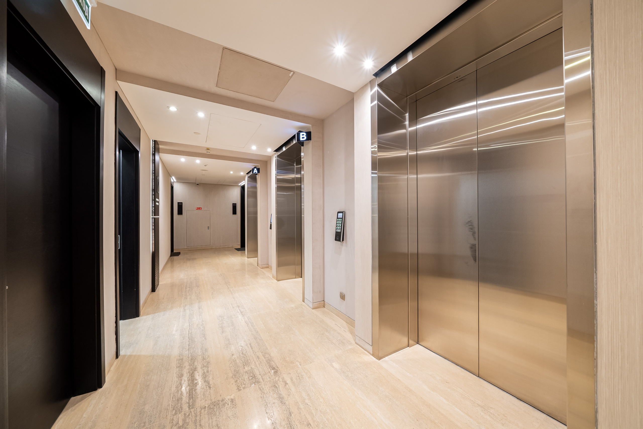 СИТИ. Фото и видео-съемка Андраник Хачатурян