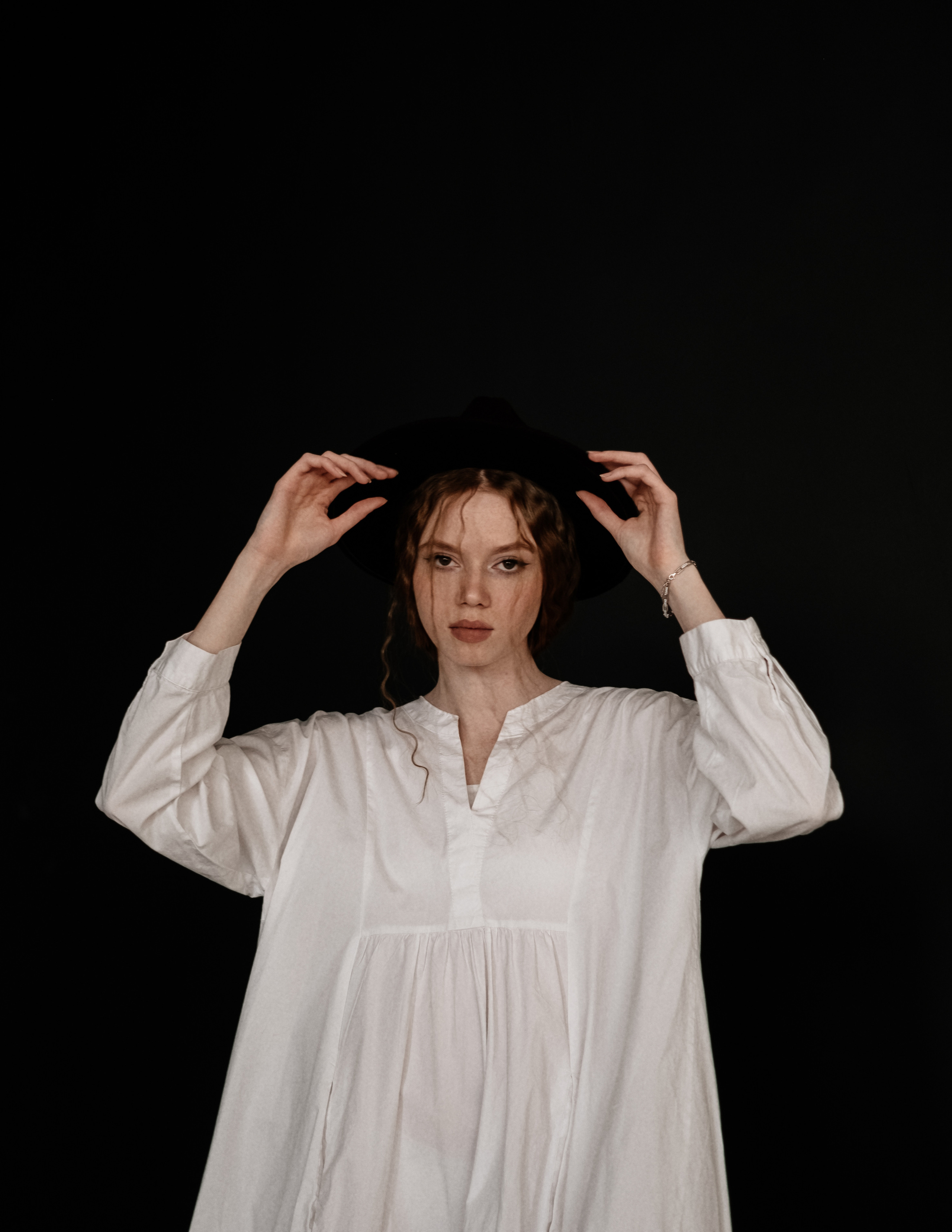 Алина. Фотограф Москва, Санкт-Петербург, Абакан