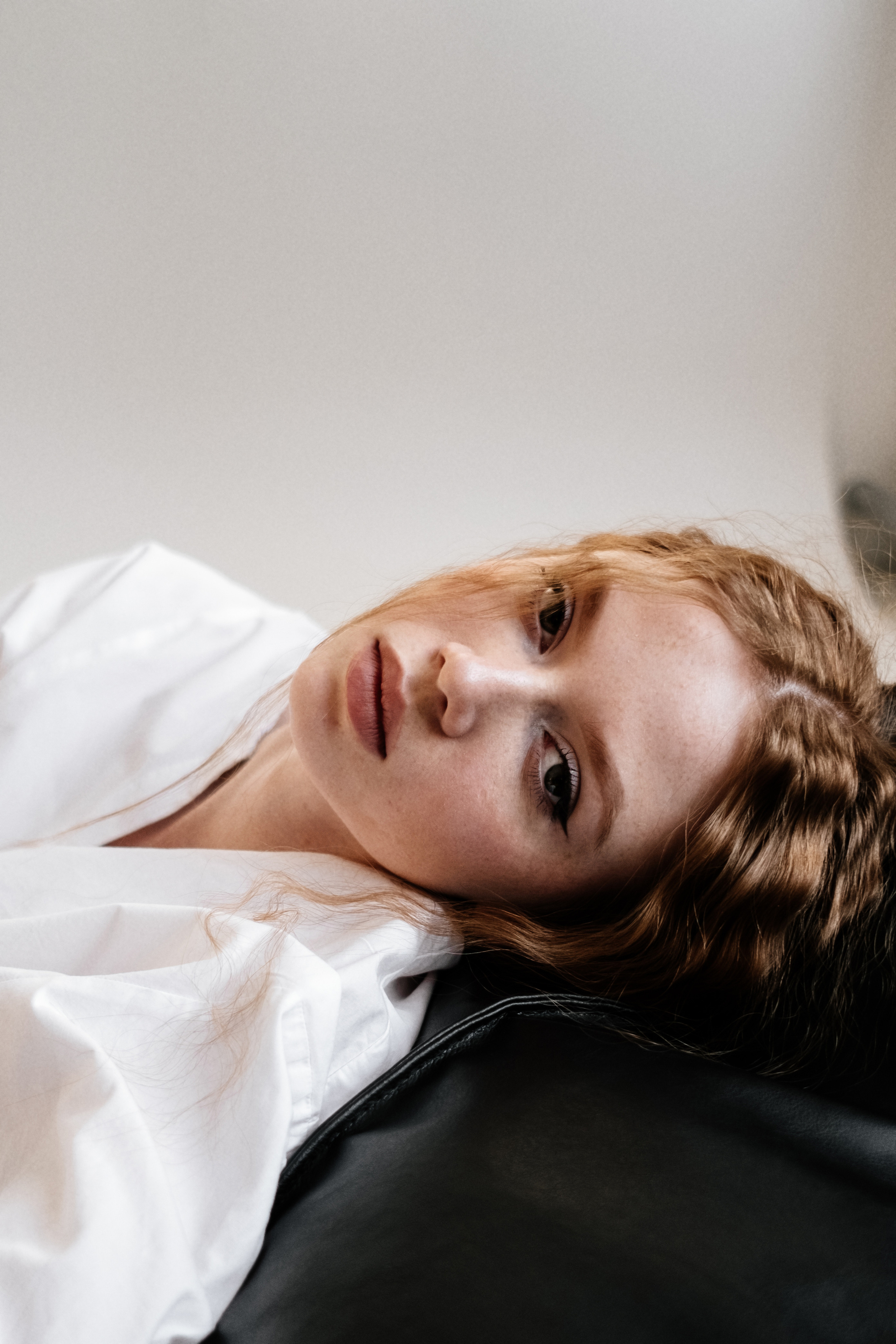 Алина. Фотограф Москва, Санкт-Петербург, Абакан