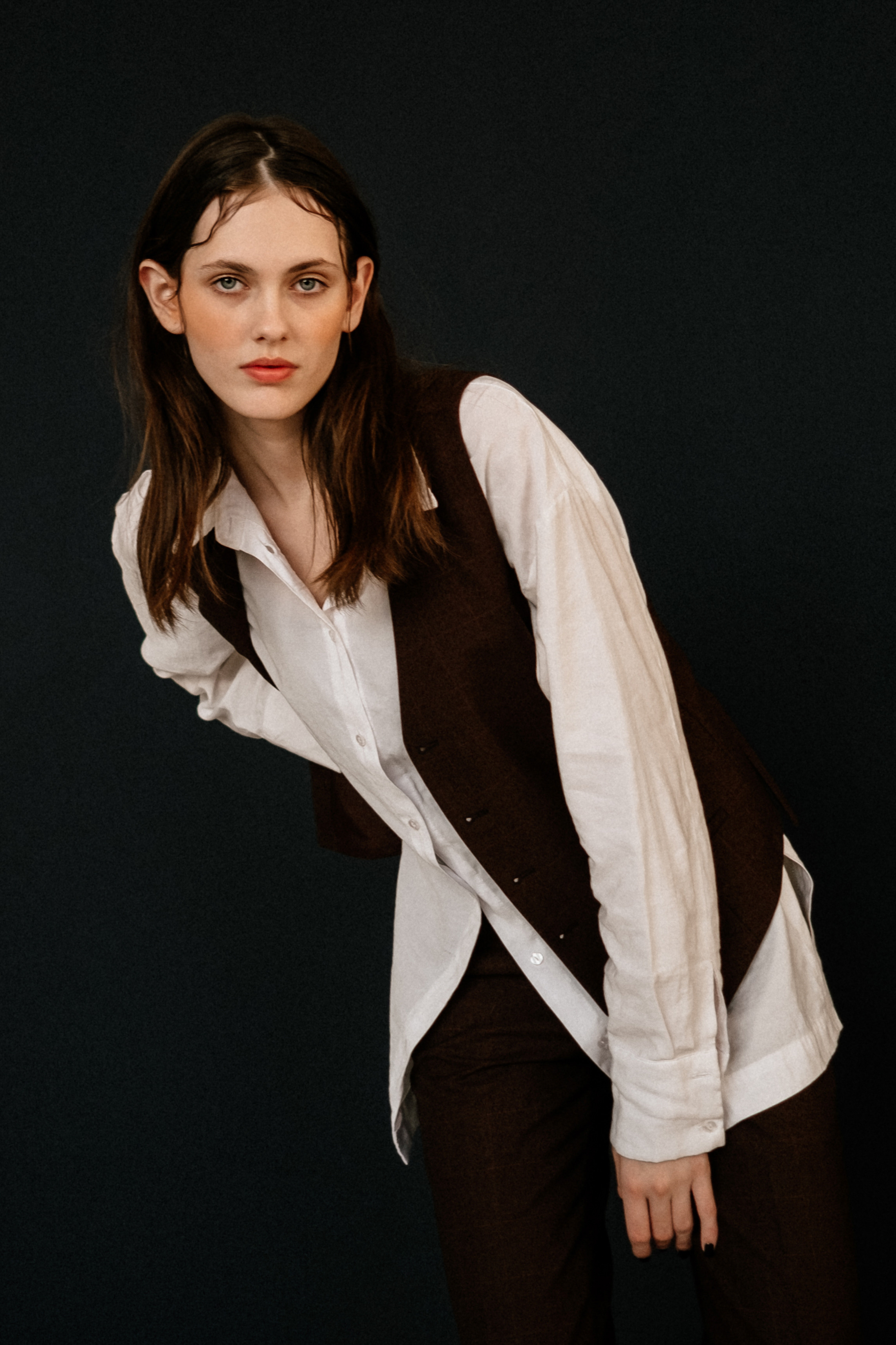 Диана. Фотограф Москва, Санкт-Петербург, Абакан