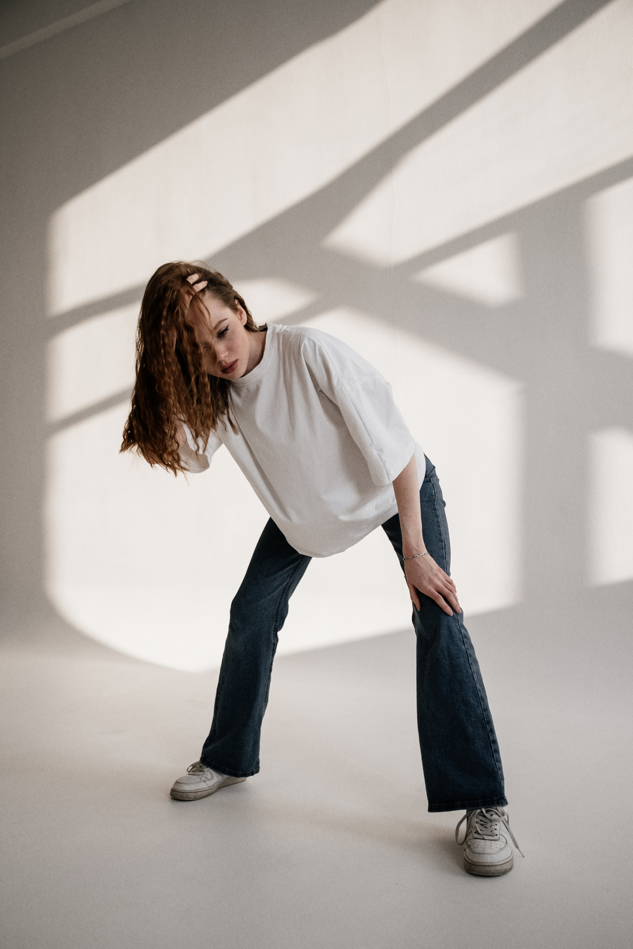 Алина. Фотограф Москва, Санкт-Петербург, Абакан