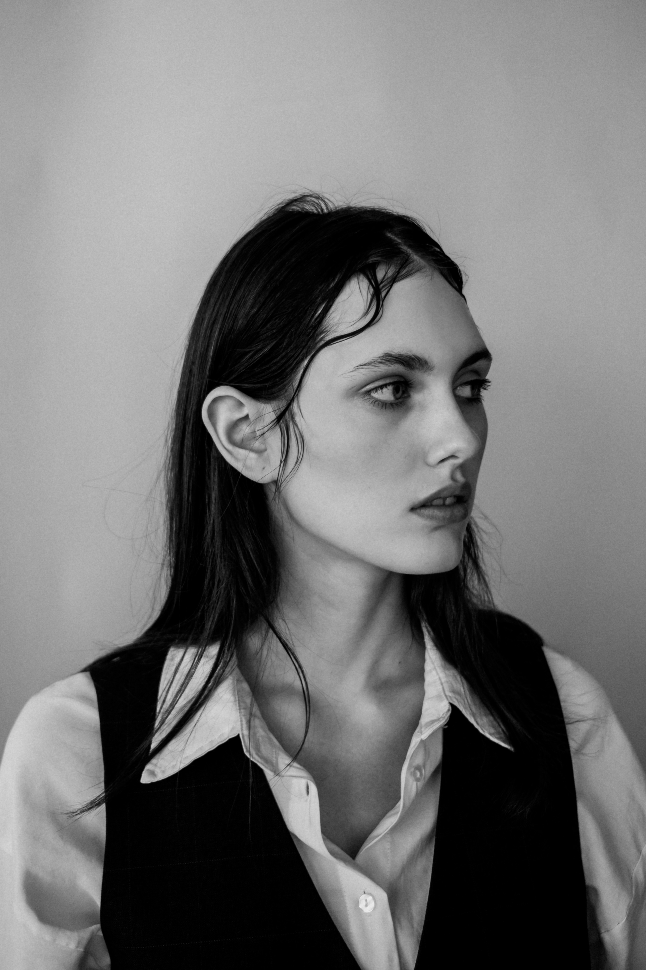 Диана. Фотограф Москва, Санкт-Петербург, Абакан