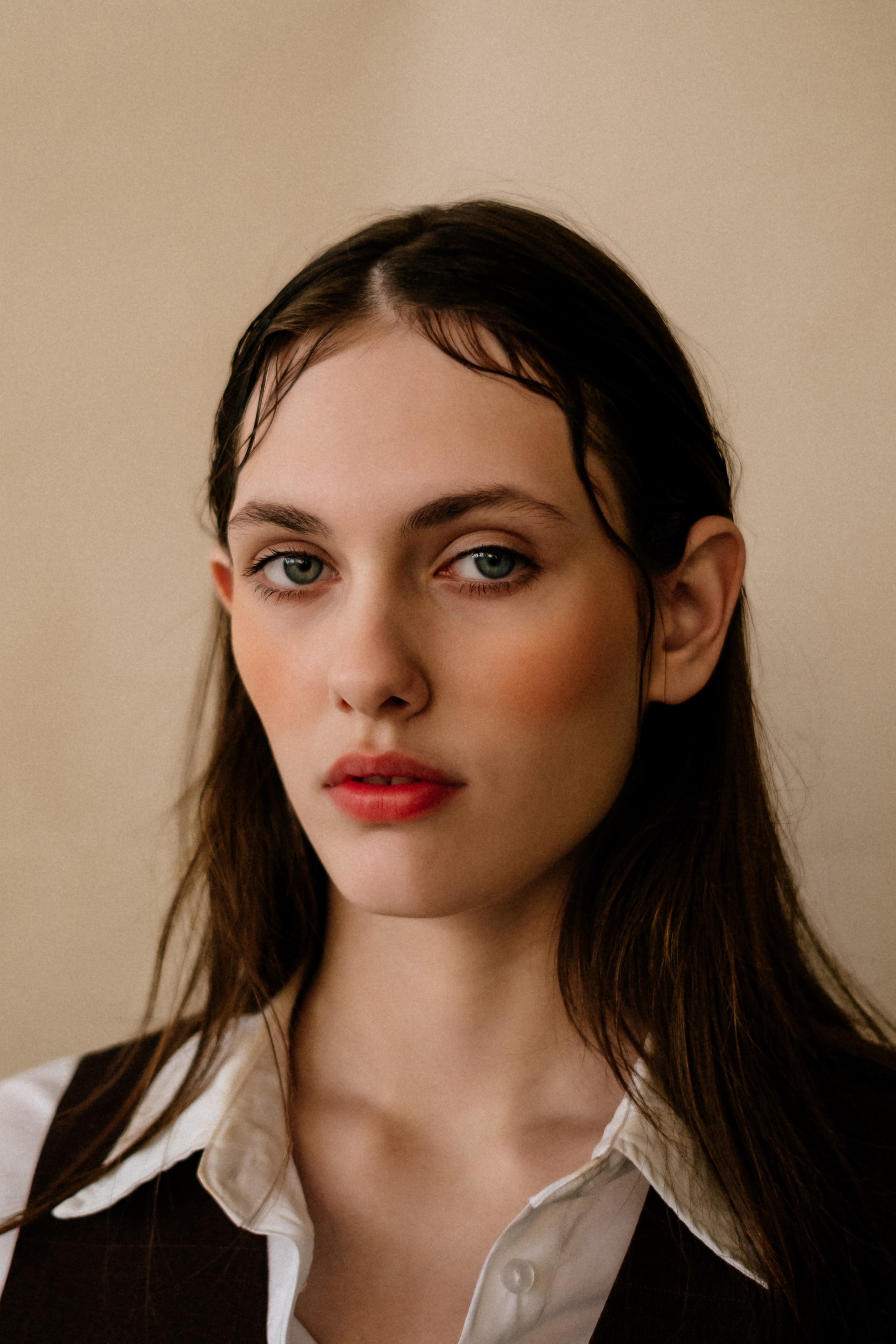 Диана. Фотограф Москва, Санкт-Петербург, Абакан