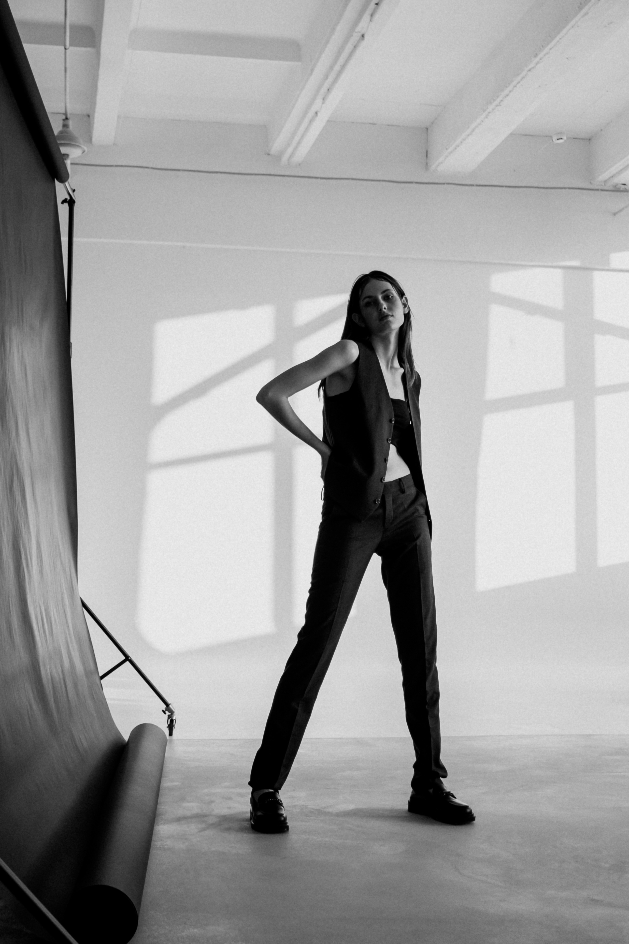 Диана. Фотограф Москва, Санкт-Петербург, Абакан