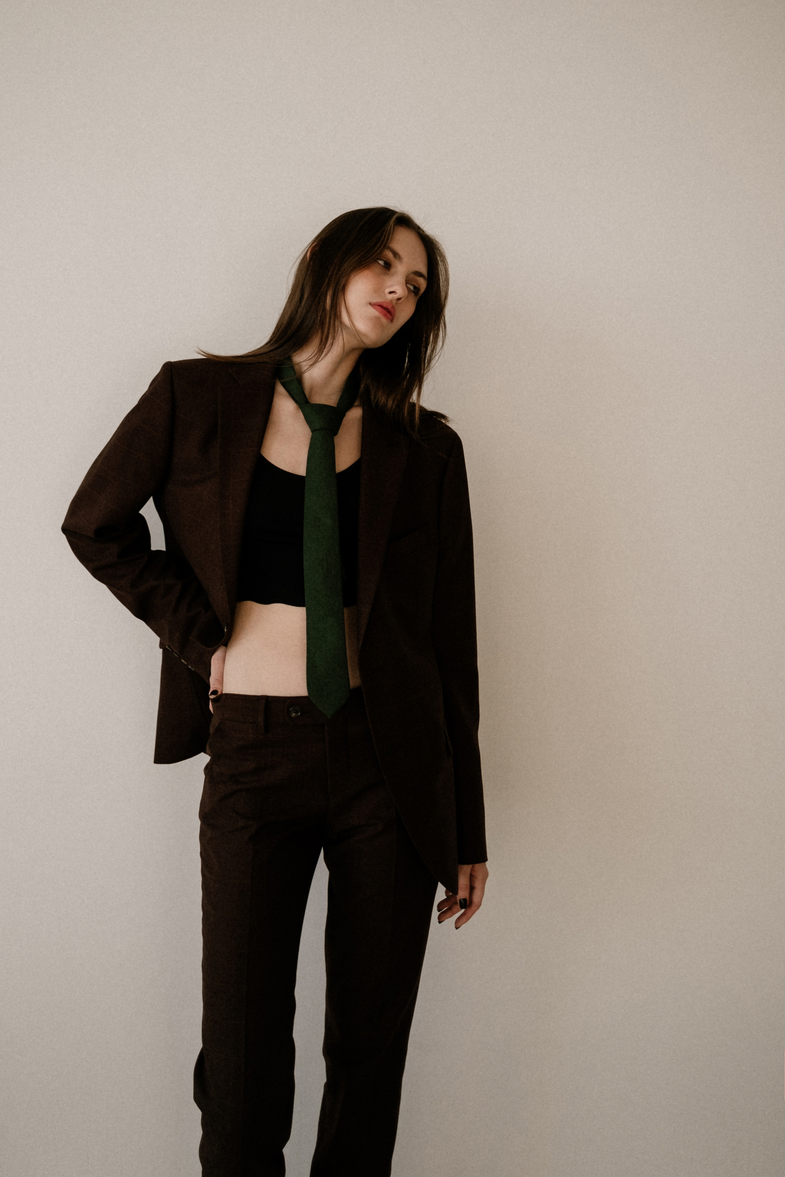 Диана. Фотограф Москва, Санкт-Петербург, Абакан