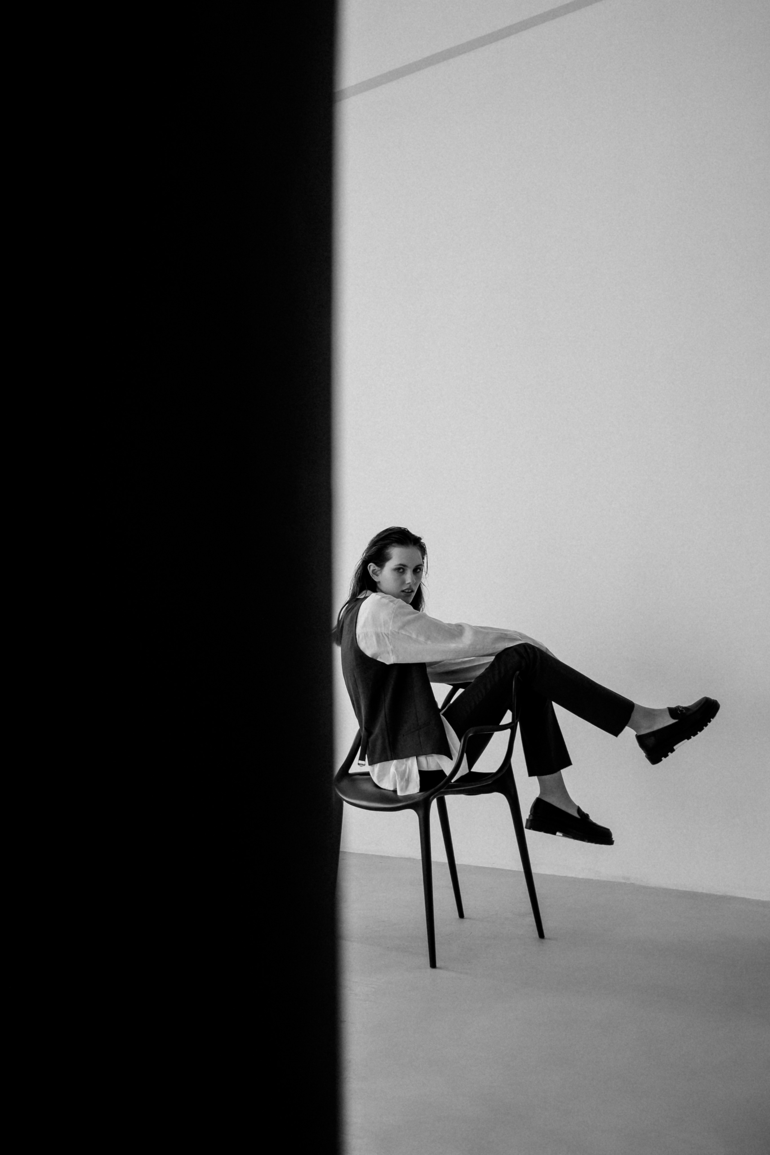 Диана. Фотограф Москва, Санкт-Петербург, Абакан