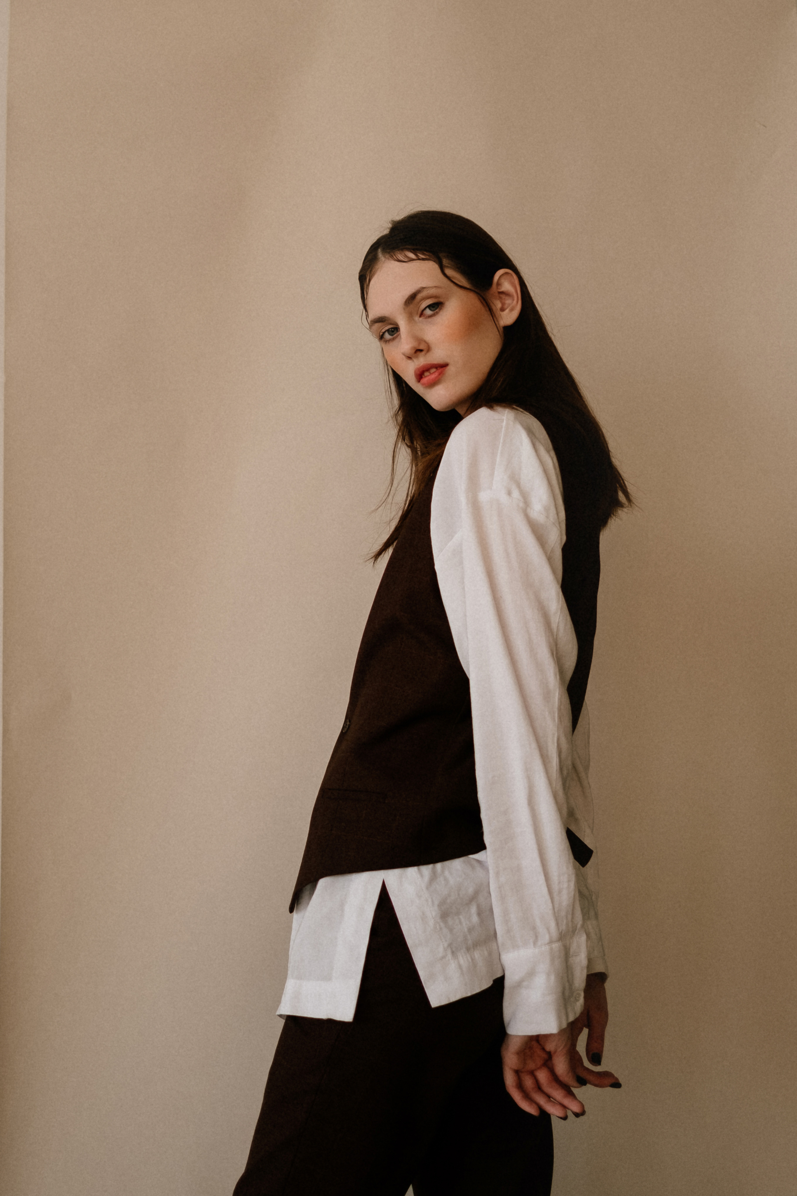 Диана. Фотограф Москва, Санкт-Петербург, Абакан