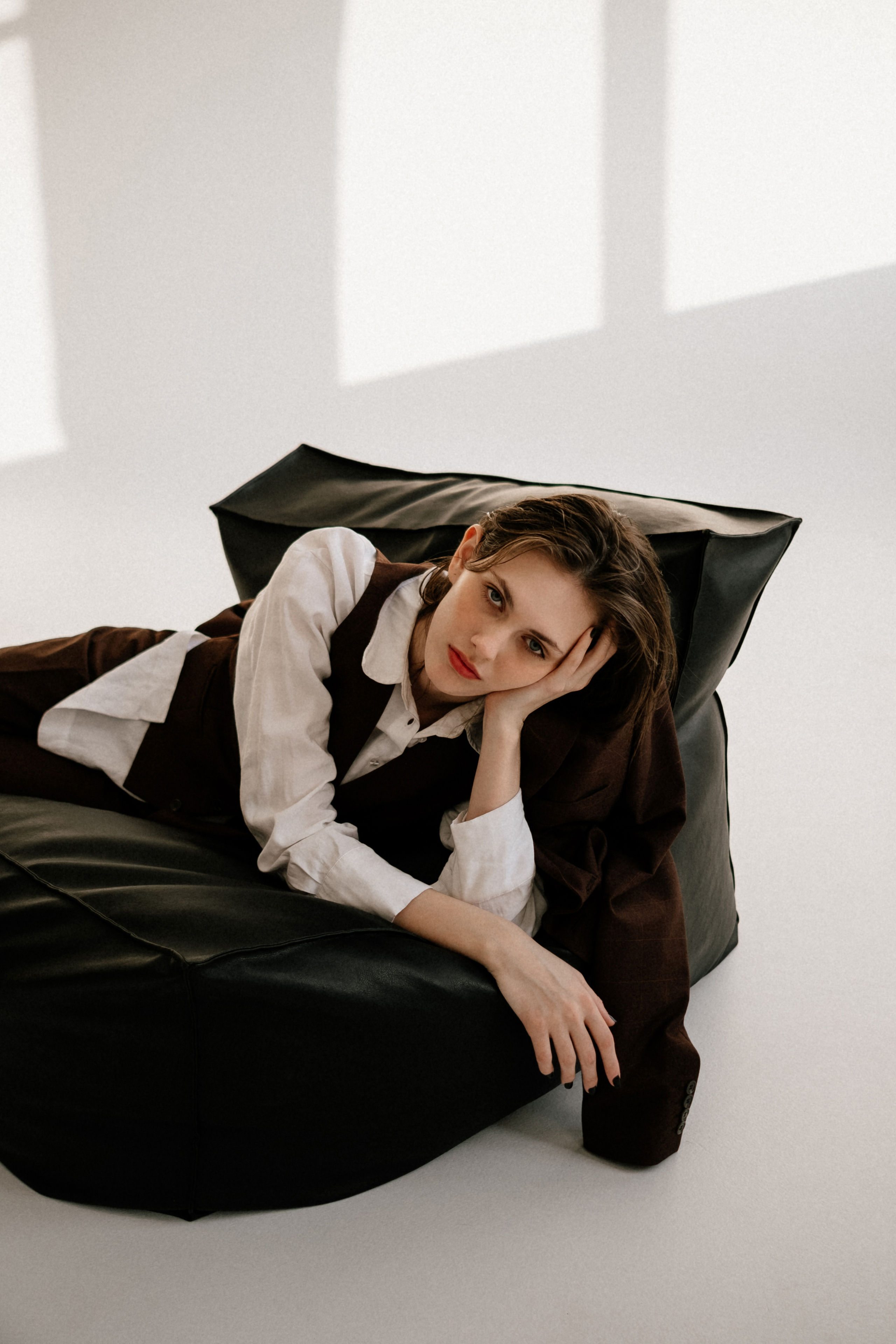 Диана. Фотограф Москва, Санкт-Петербург, Абакан