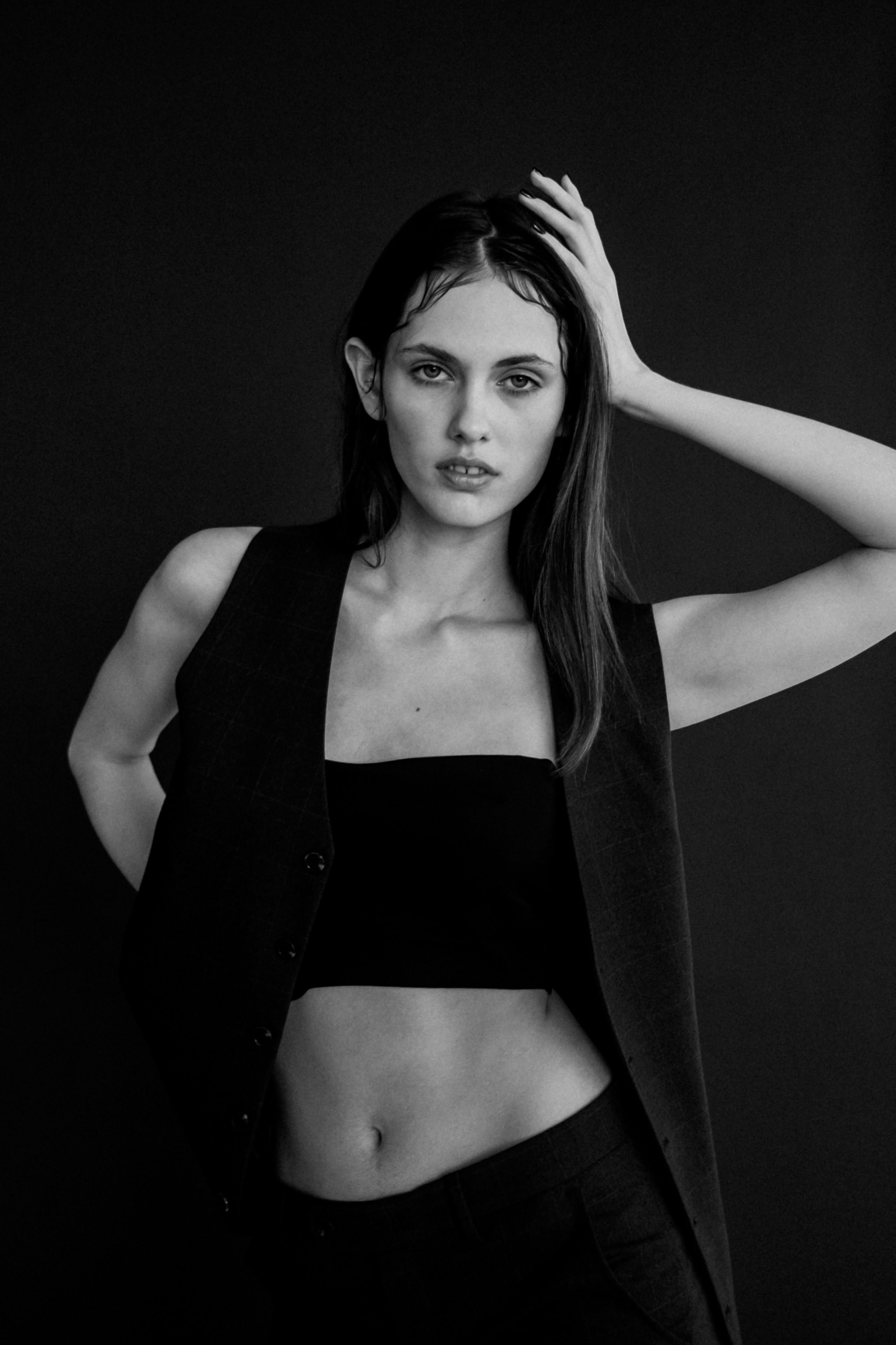 Диана. Фотограф Москва, Санкт-Петербург, Абакан