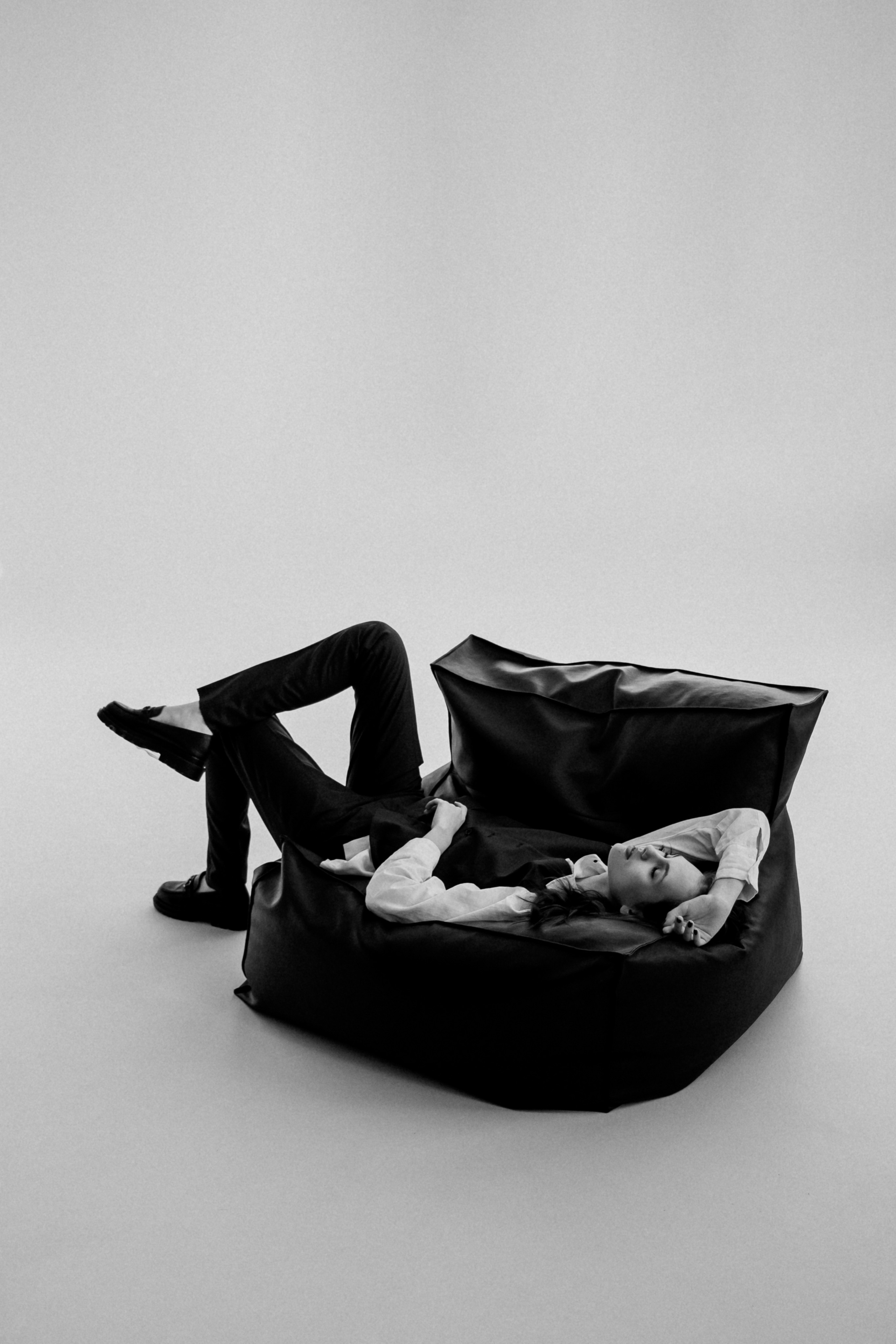 Диана. Фотограф Москва, Санкт-Петербург, Абакан