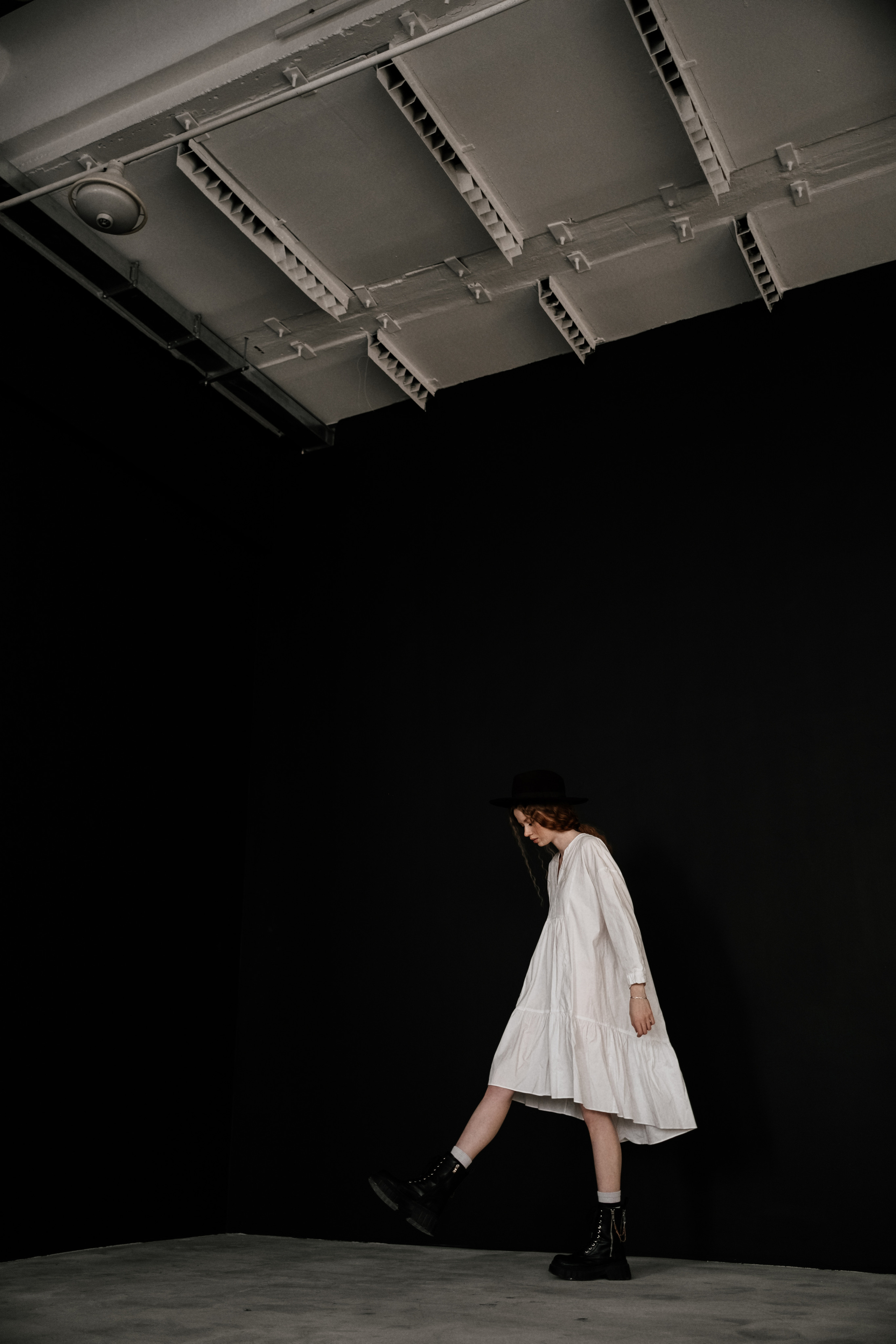 Алина. Фотограф Москва, Санкт-Петербург, Абакан