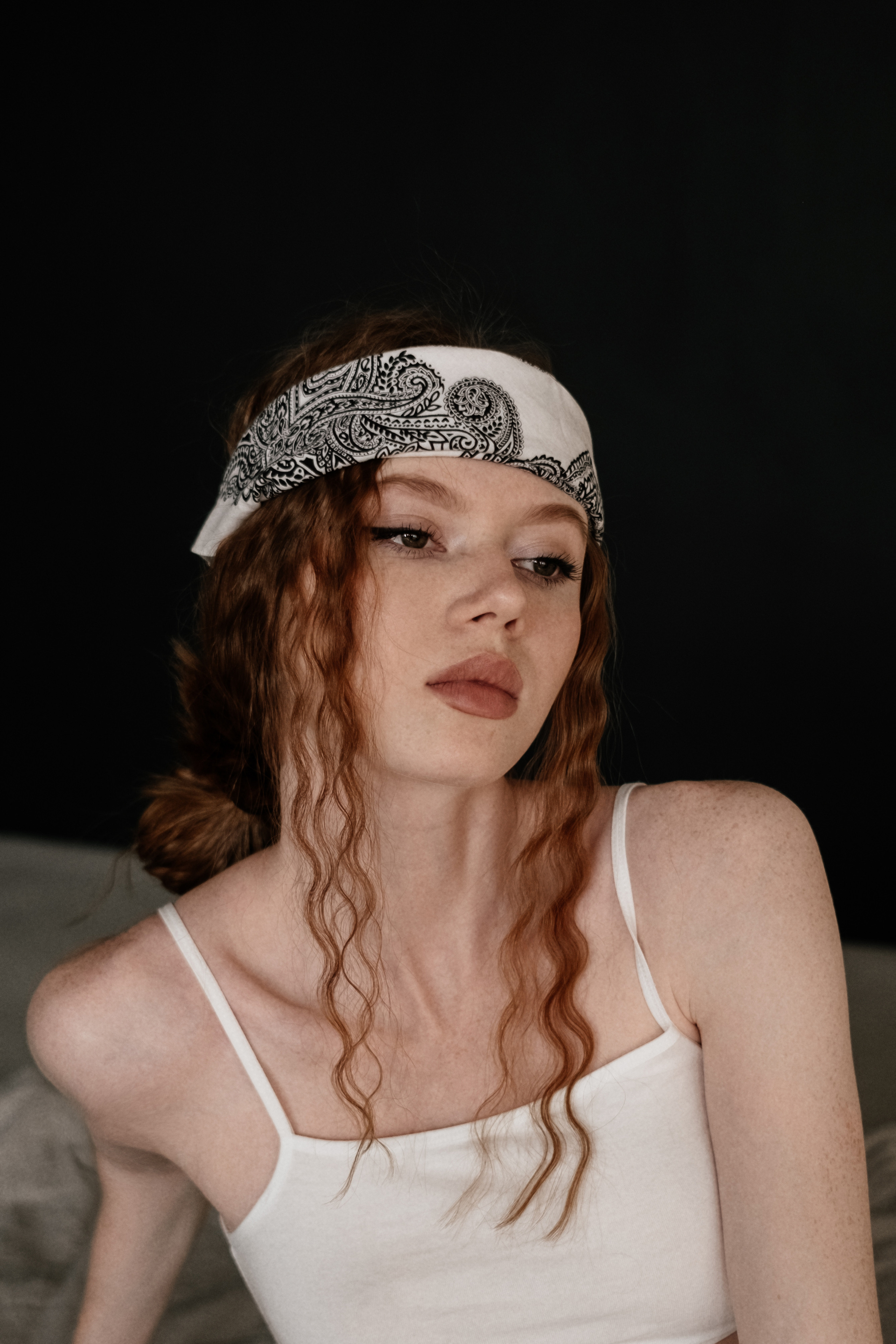 Алина. Фотограф Москва, Санкт-Петербург, Абакан