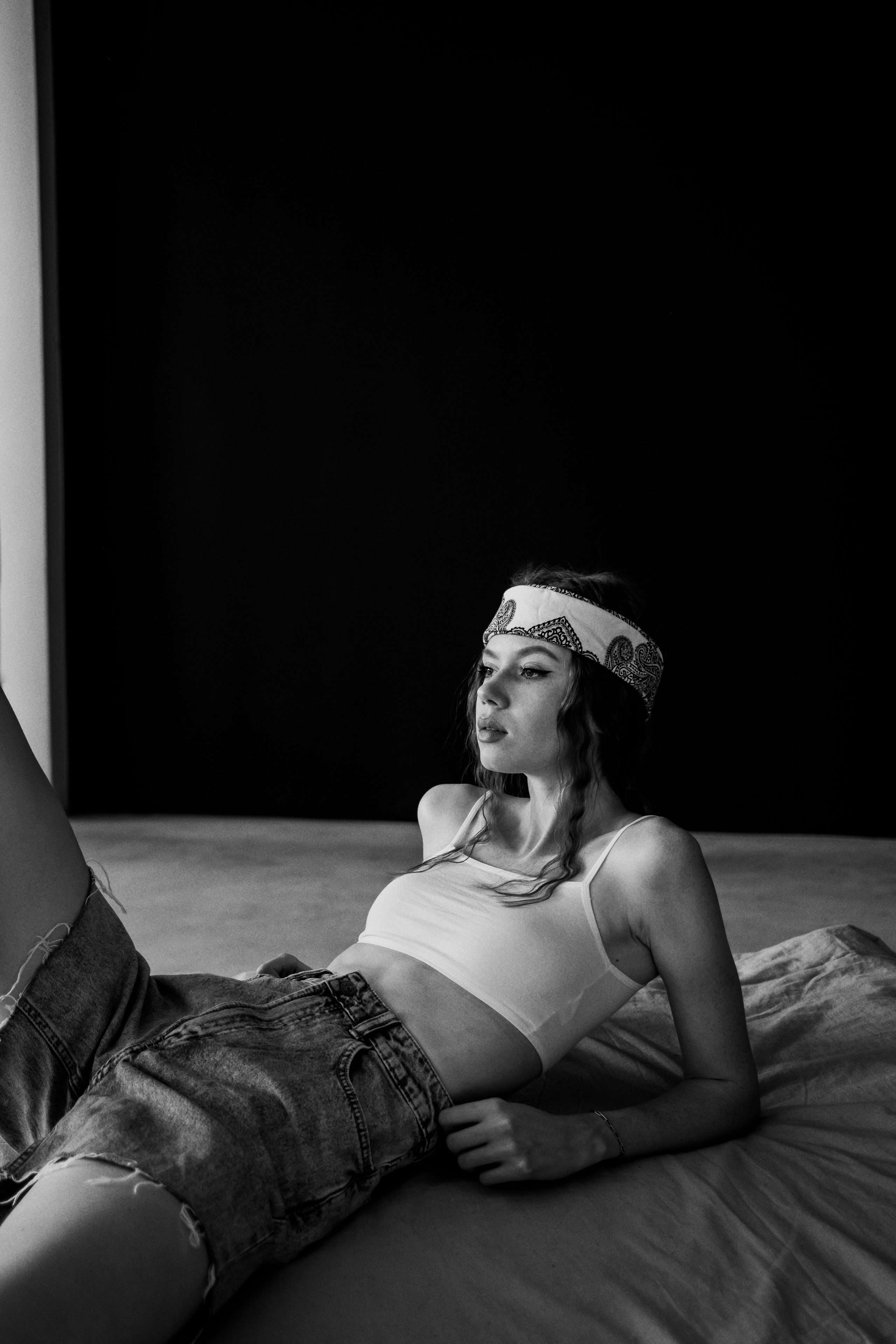 Алина. Фотограф Москва, Санкт-Петербург, Абакан