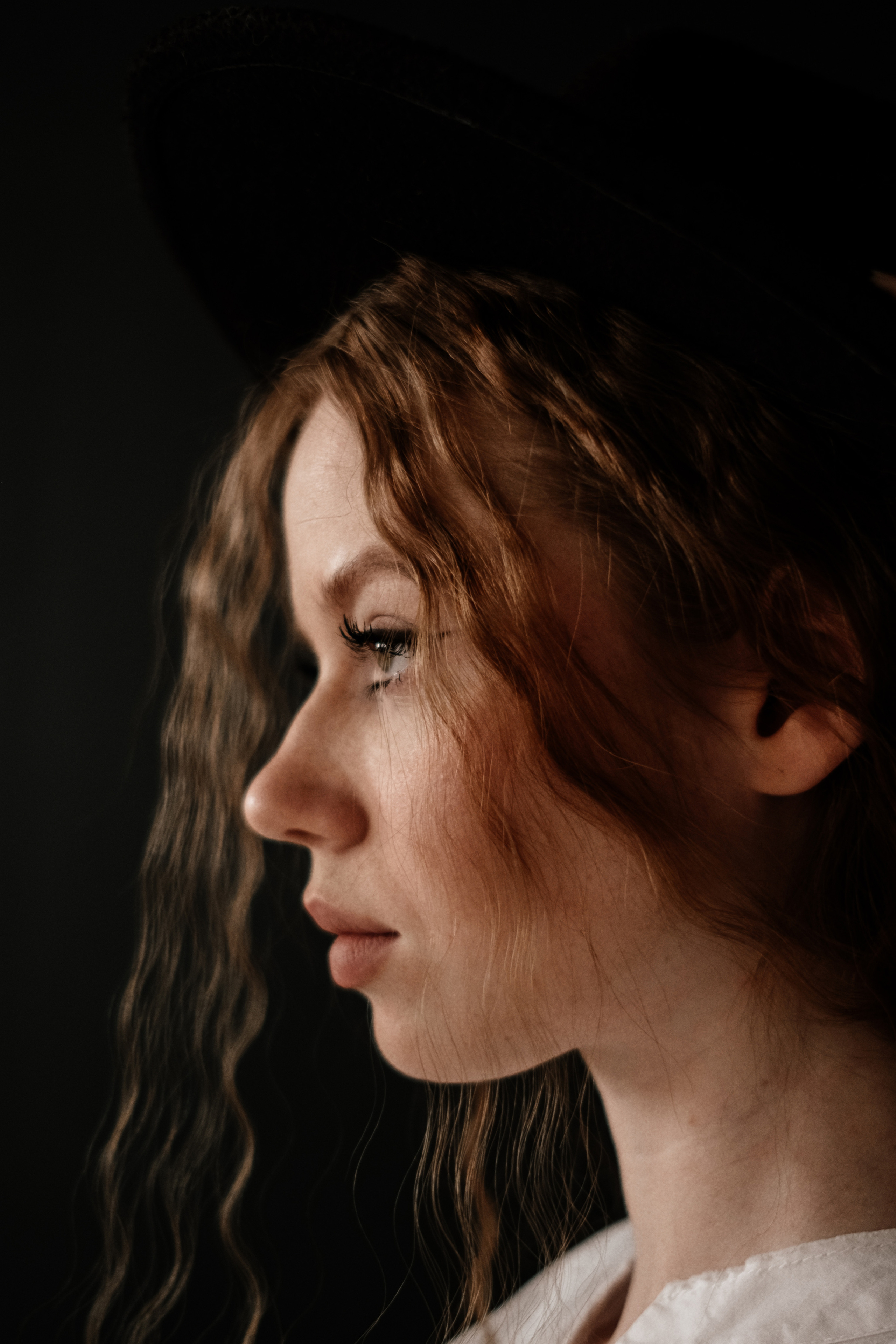 Алина. Фотограф Москва, Санкт-Петербург, Абакан